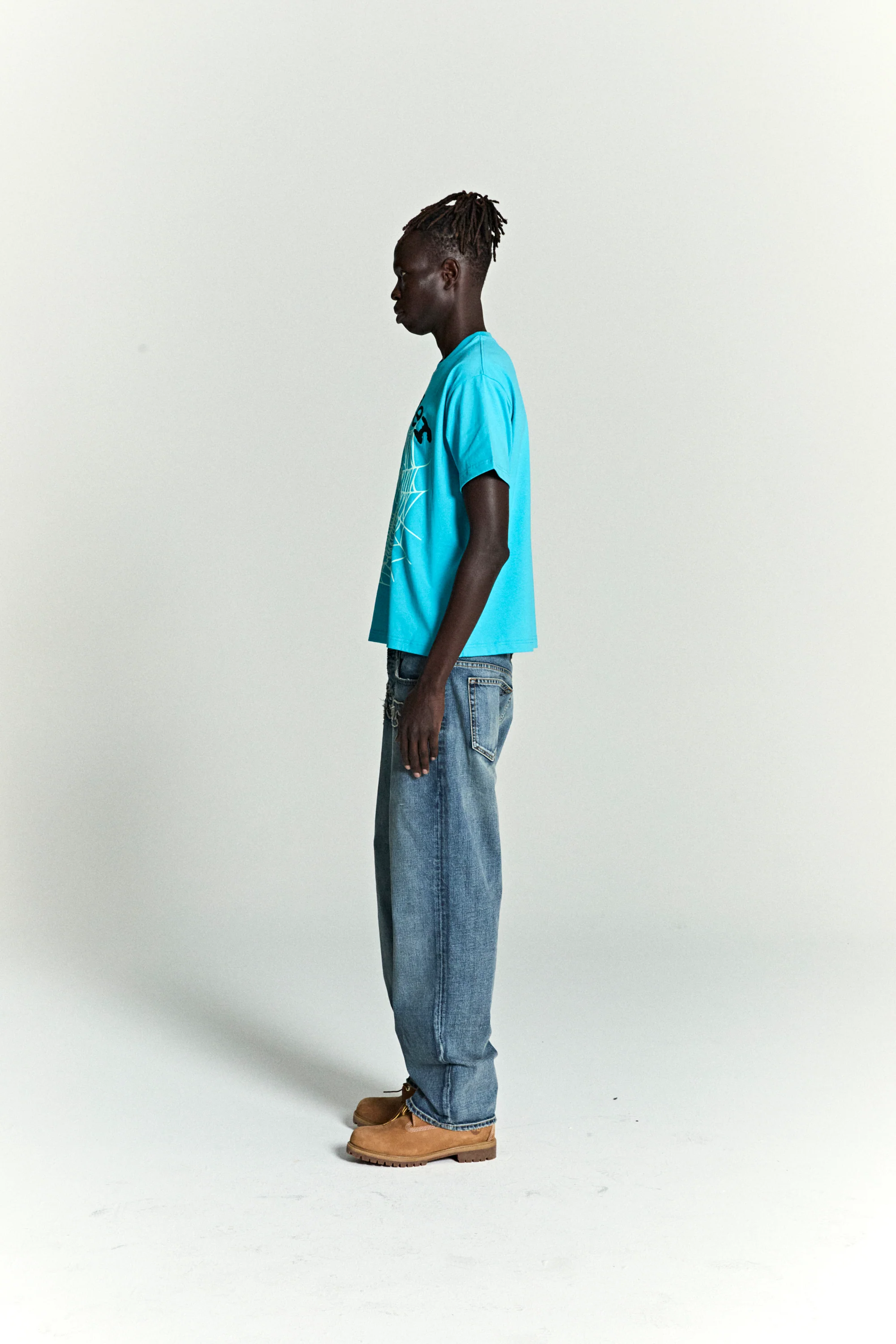 OG WEB V2 TEE - Image 5