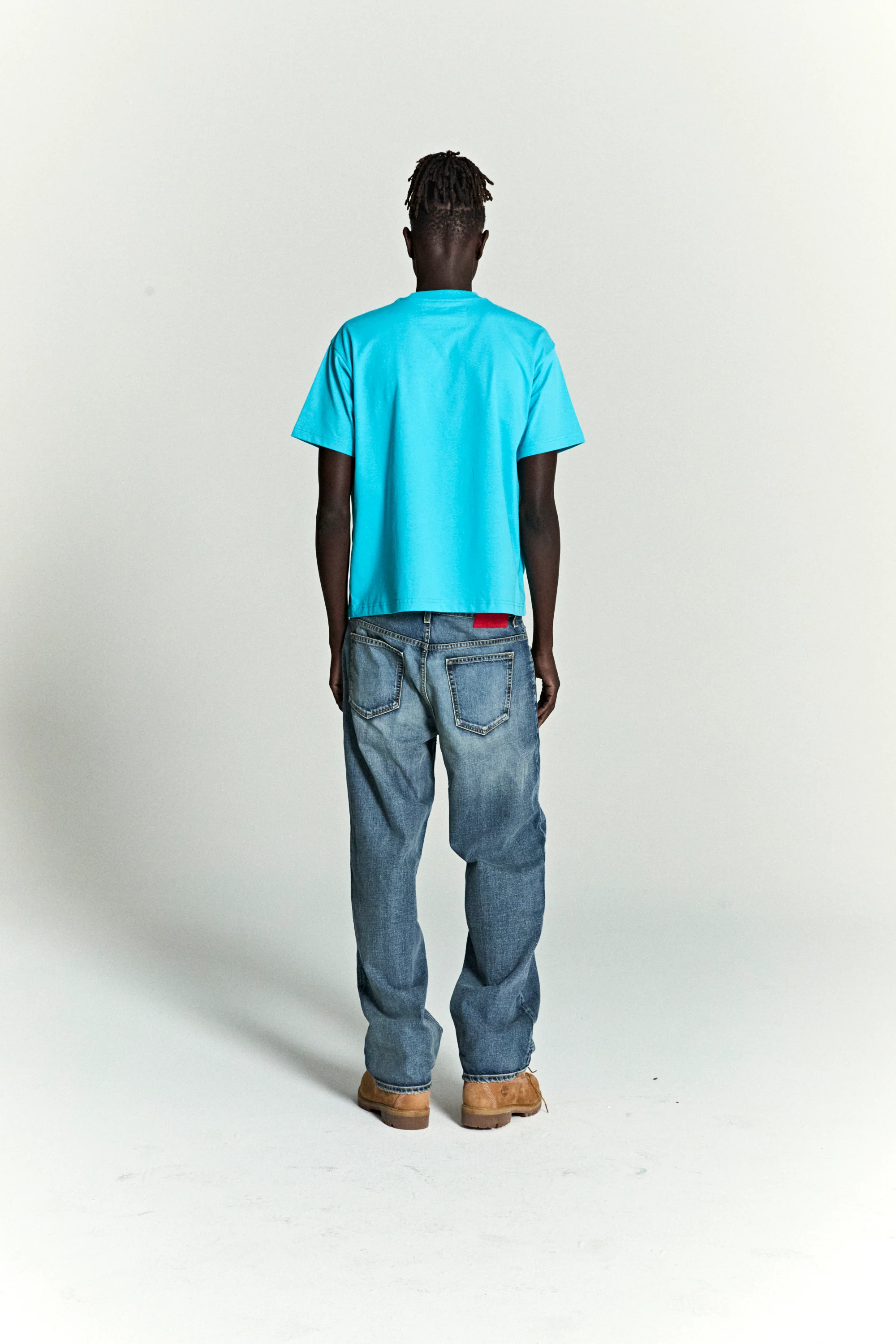 OG WEB V2 TEE - Image 6