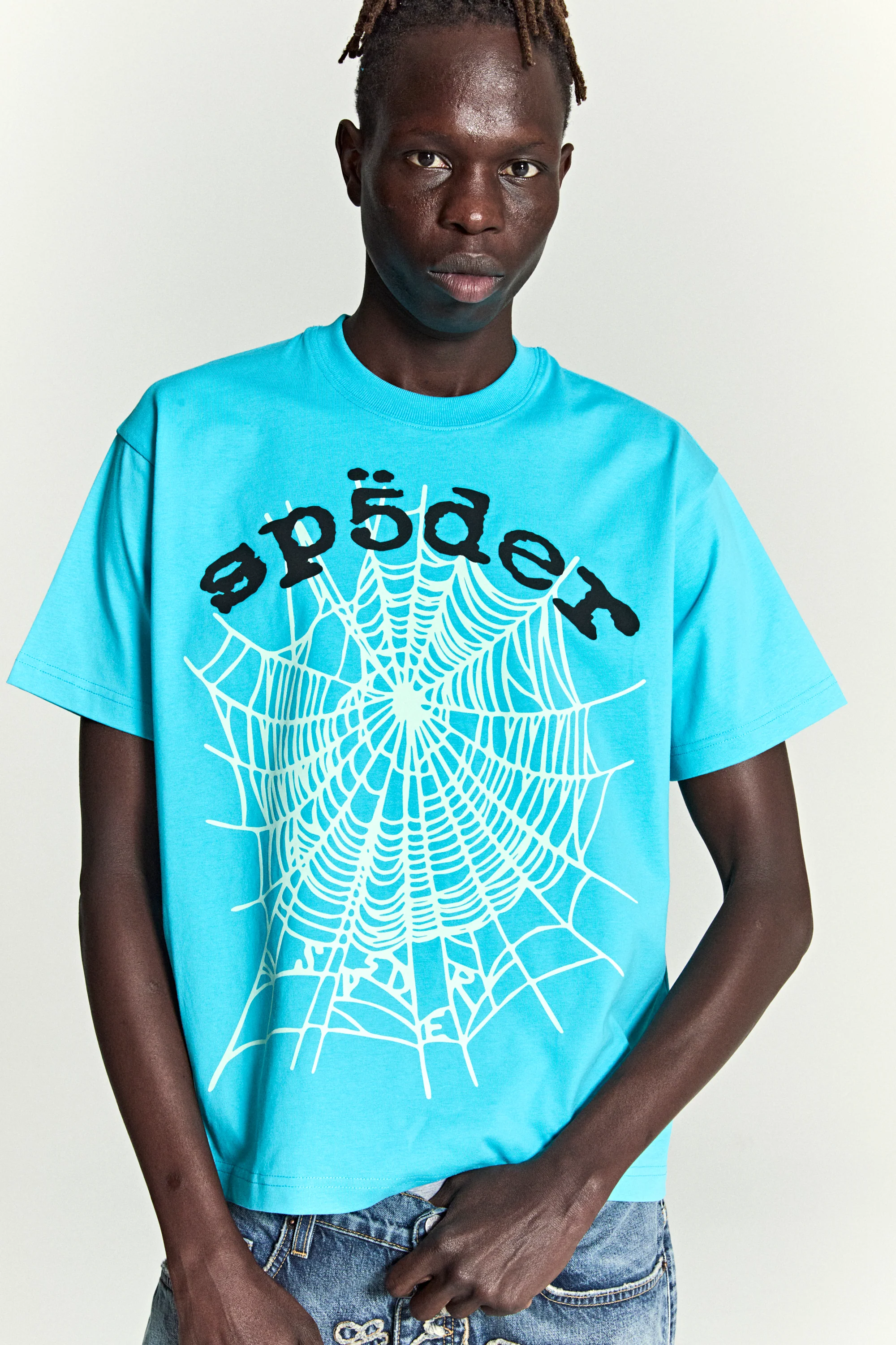 OG WEB V2 TEE - Image 7