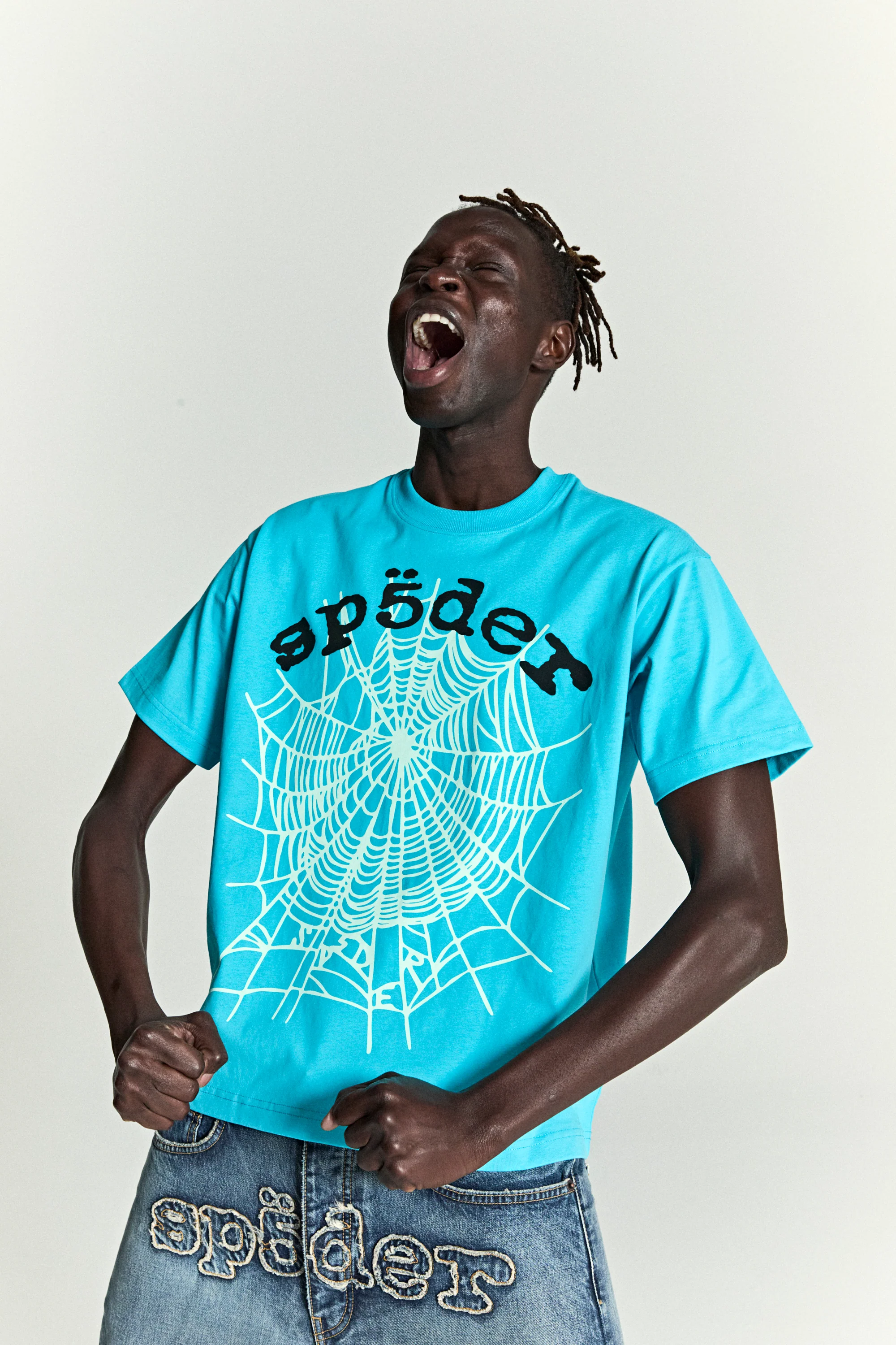 OG WEB V2 TEE - Image 8