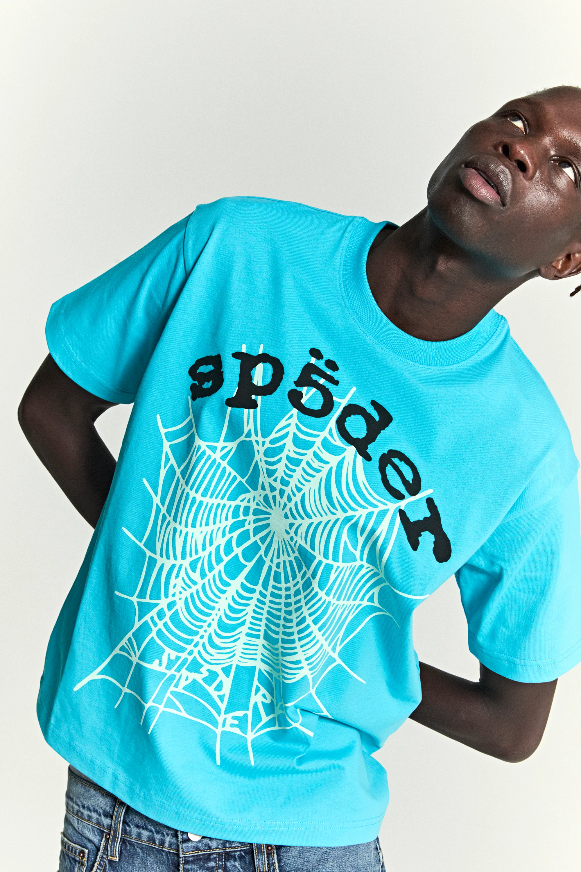 OG WEB V2 TEE - Image 9