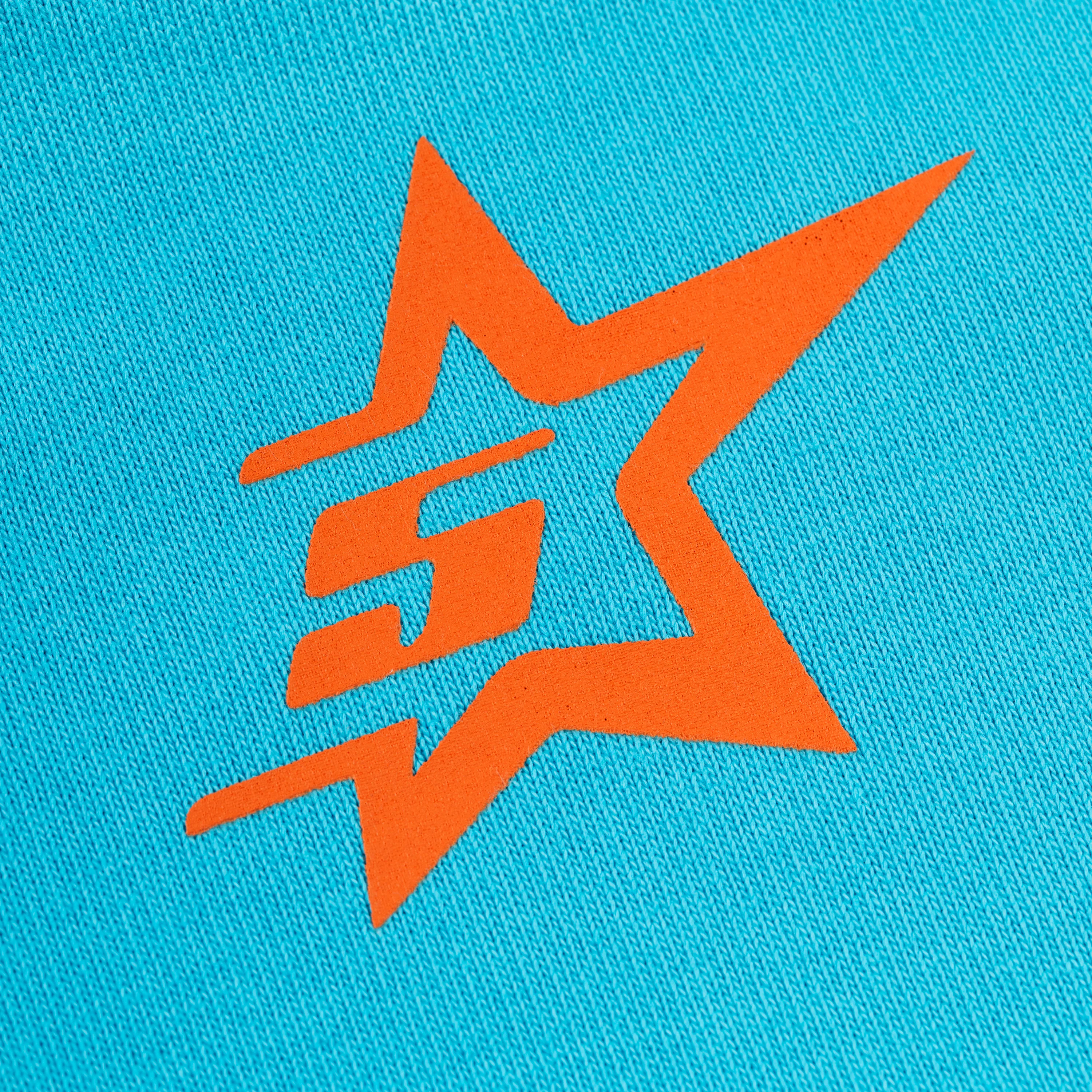 PUNK V2 HOODIE - Image 11