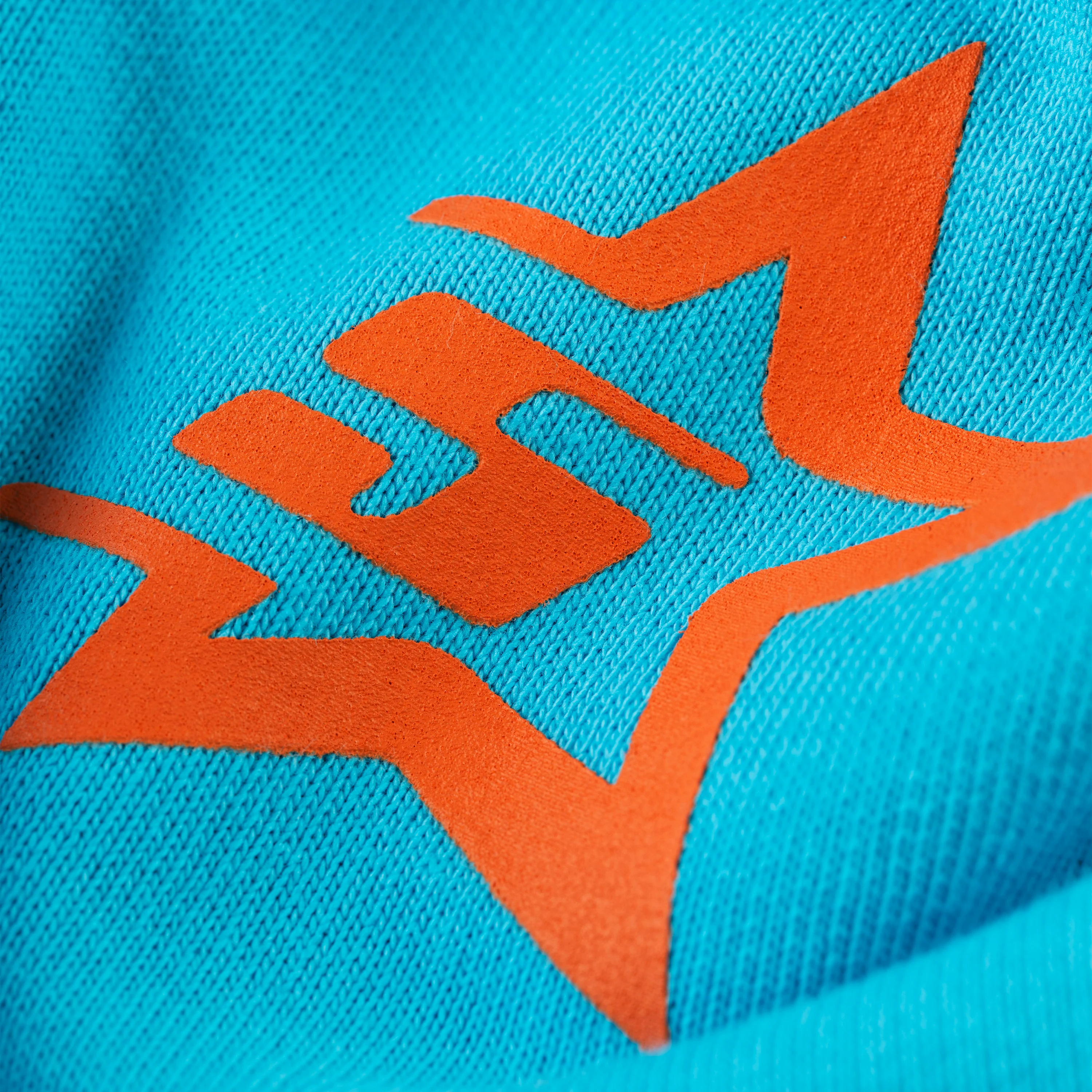 PUNK V2 HOODIE - Image 12