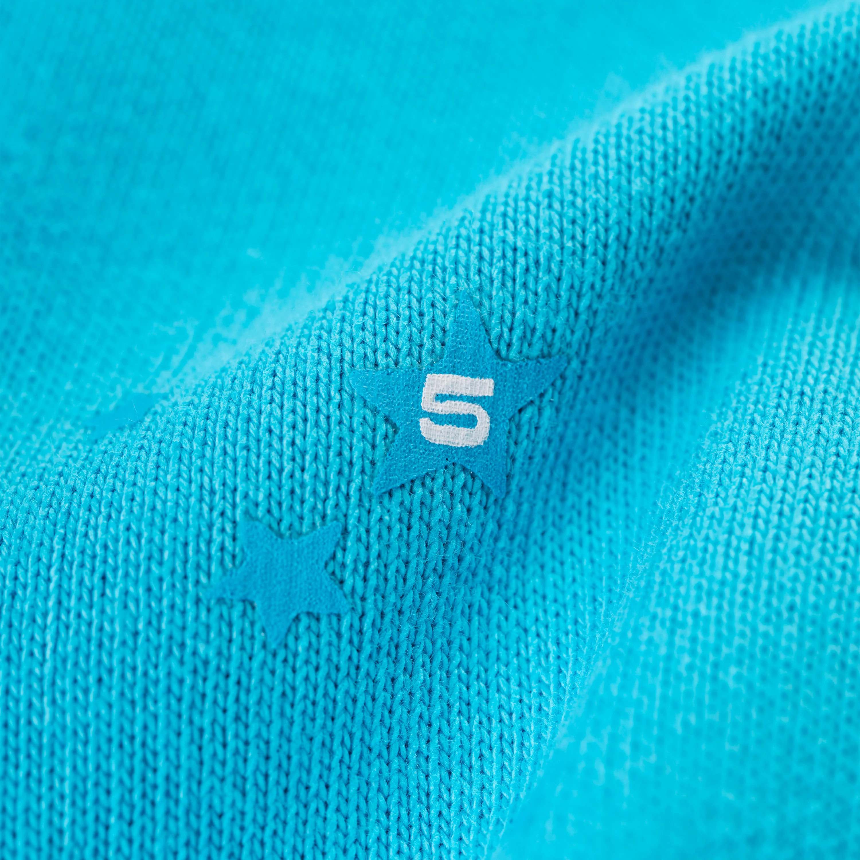 PUNK V2 HOODIE - Image 13
