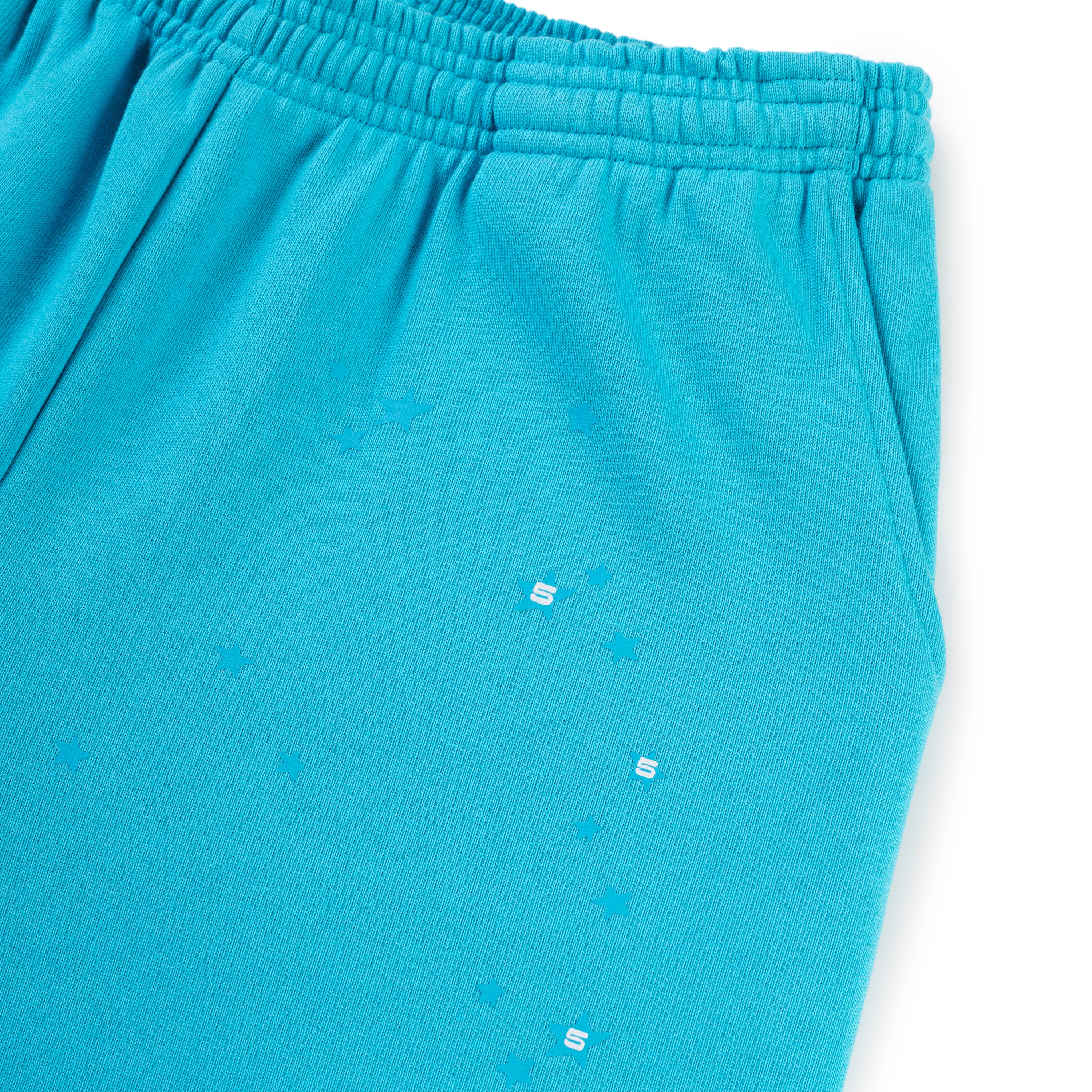 PUNK V2 SWEATPANT - Image 9