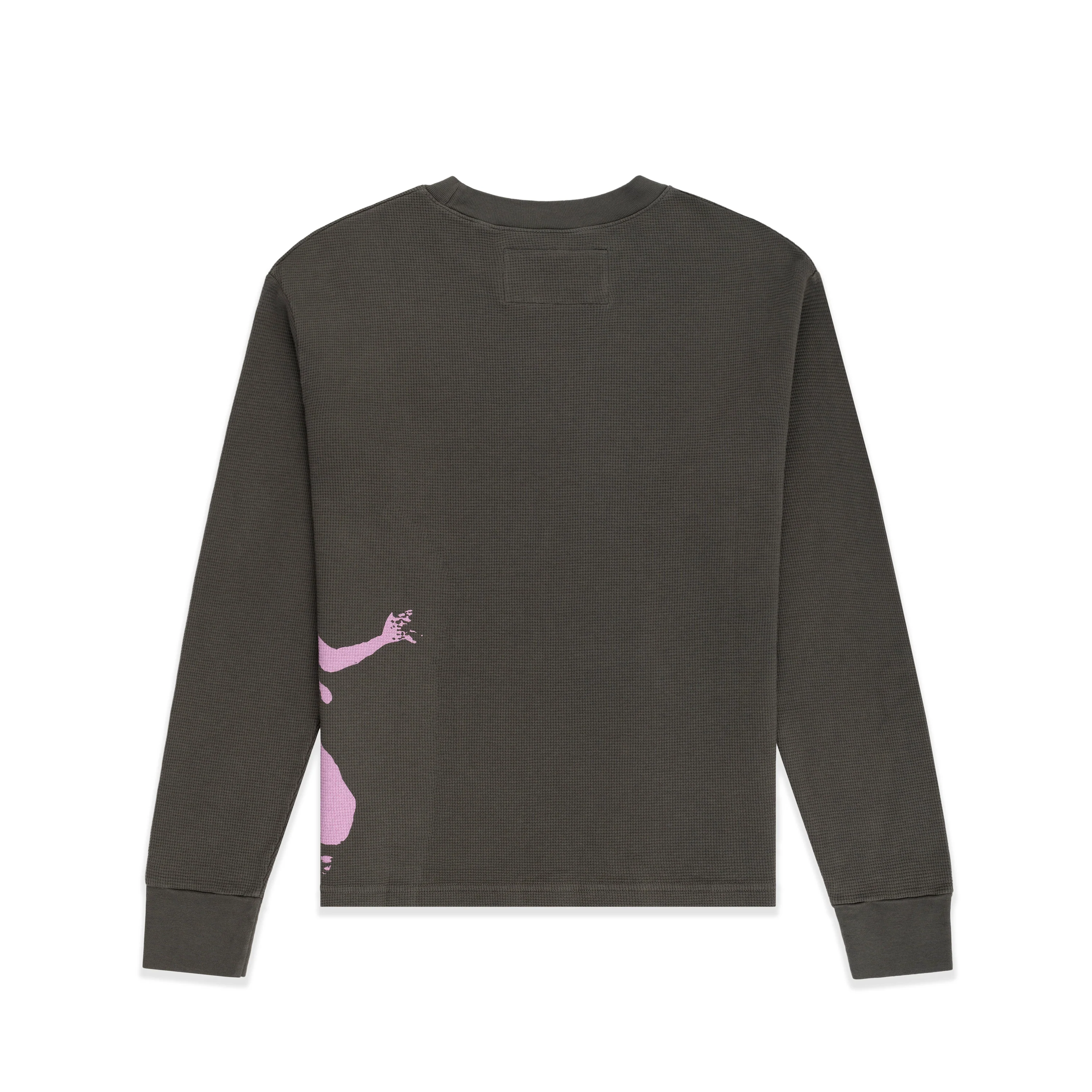 5EX GIRL THERMAL LS - Image 2