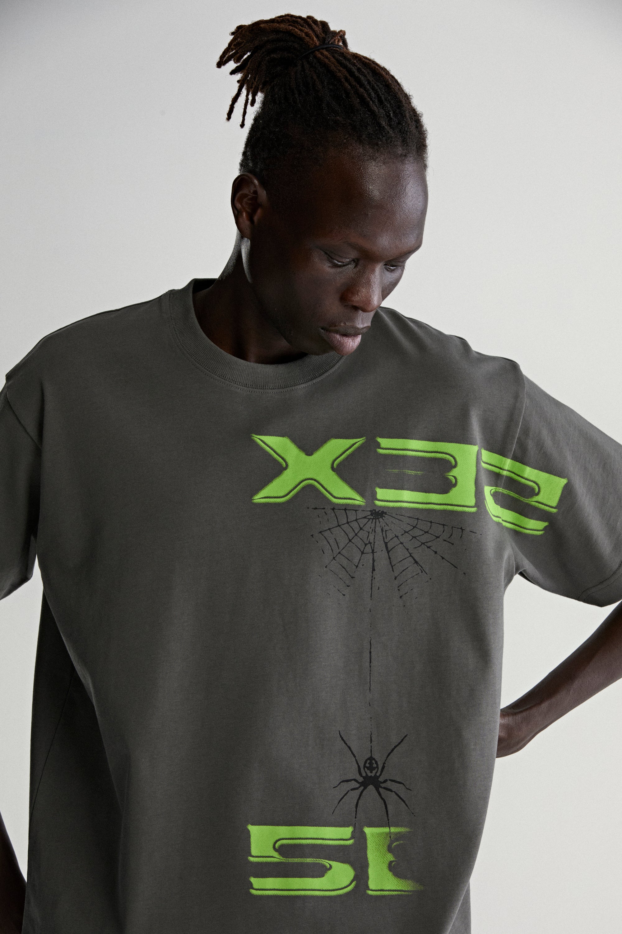 5EX HW TEE - Image 12