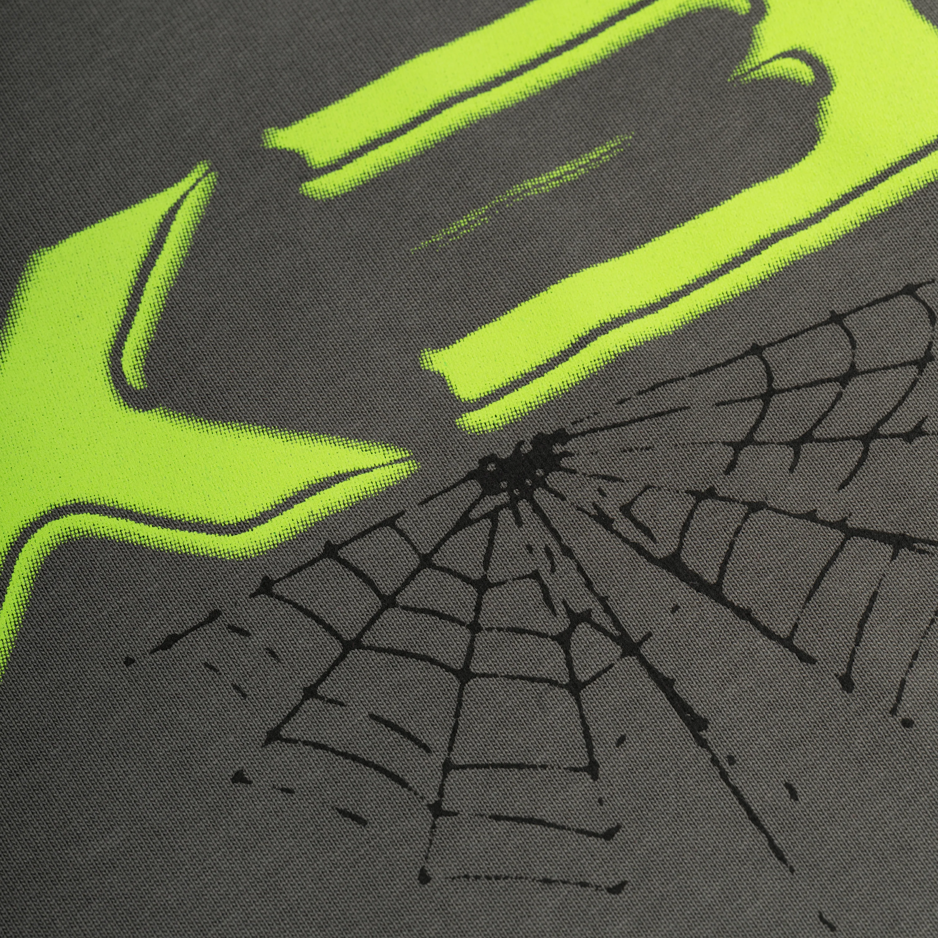 5EX HW TEE - Image 3