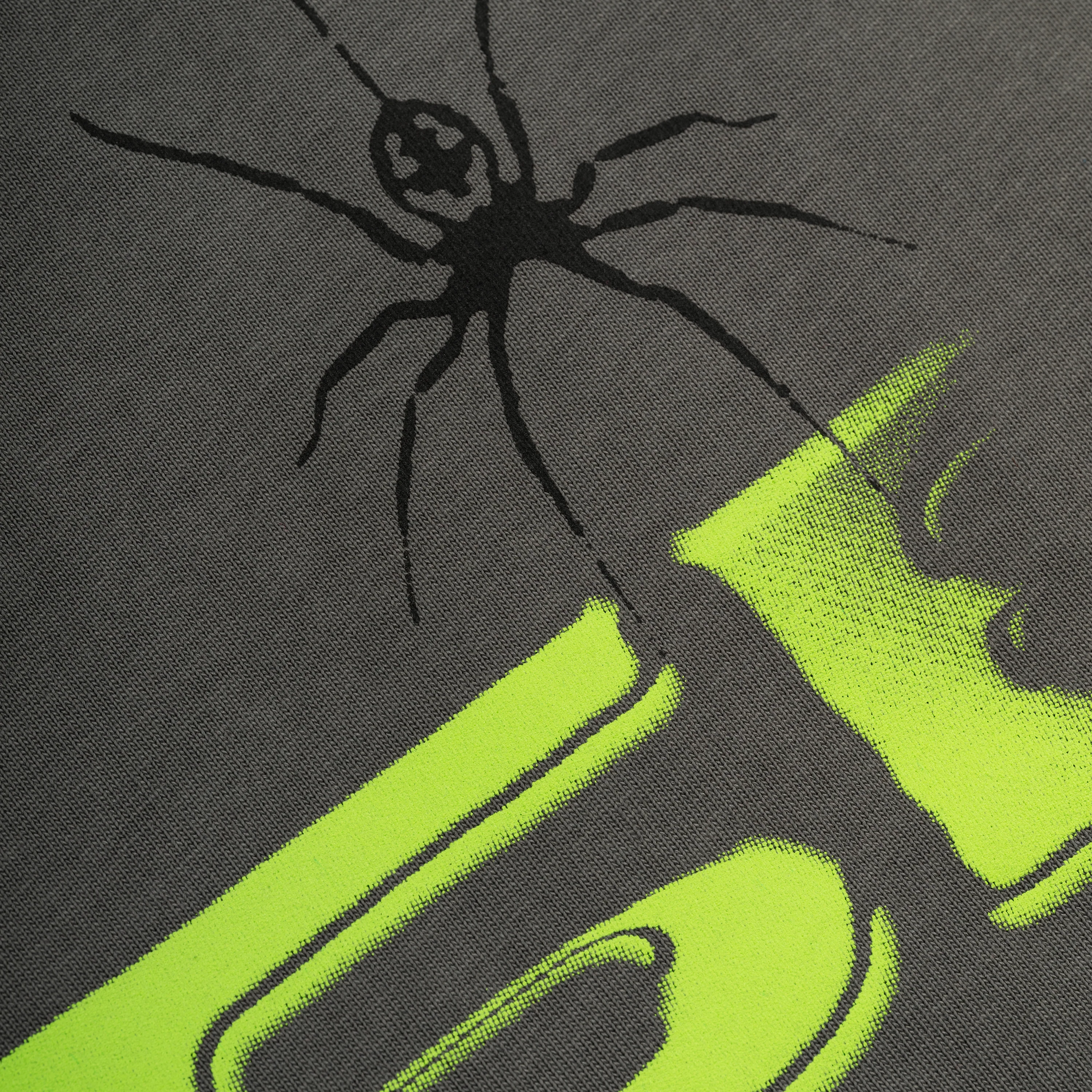 5EX HW TEE - Image 4