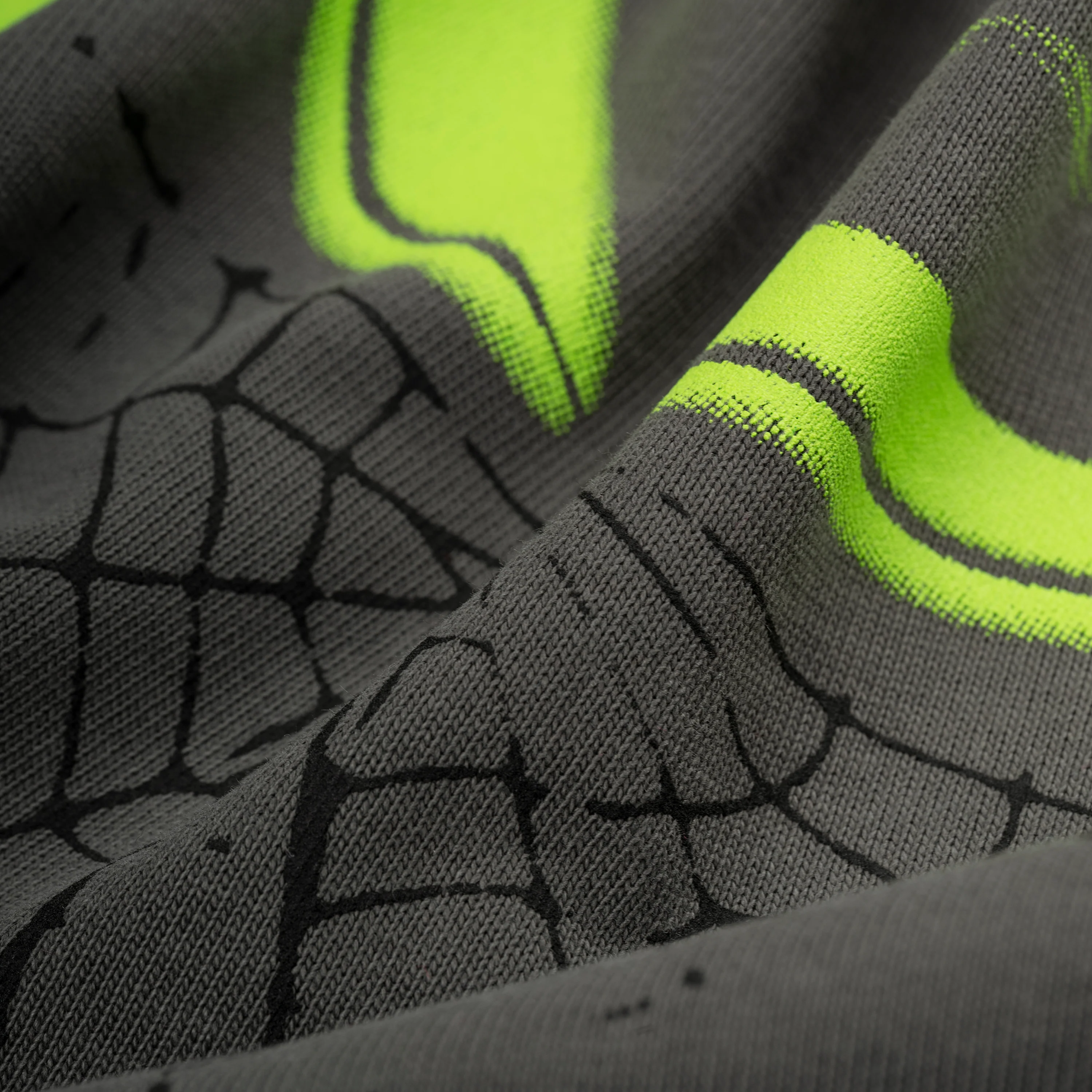 5EX HW TEE - Image 5