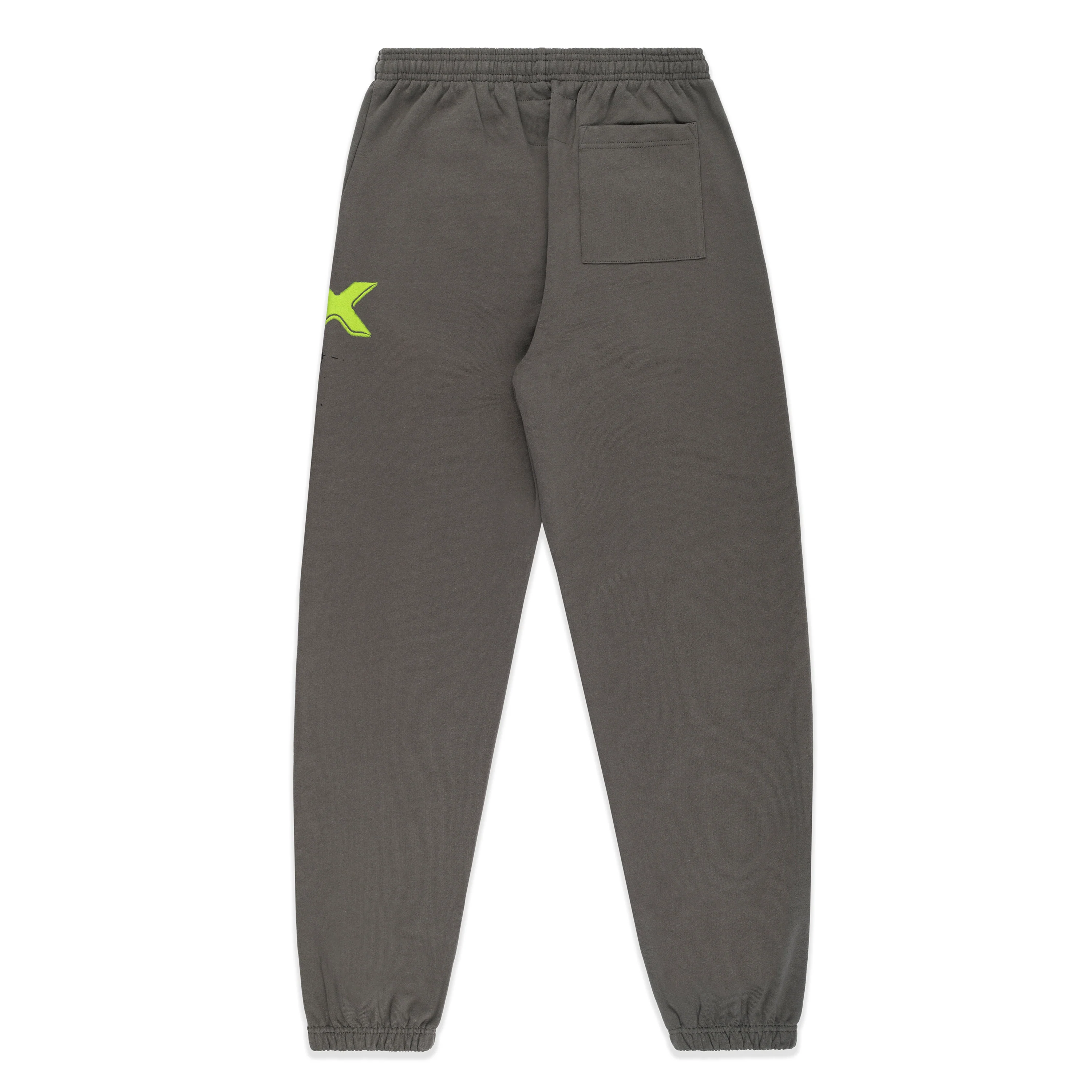 5EX SWEATPANT - Image 2