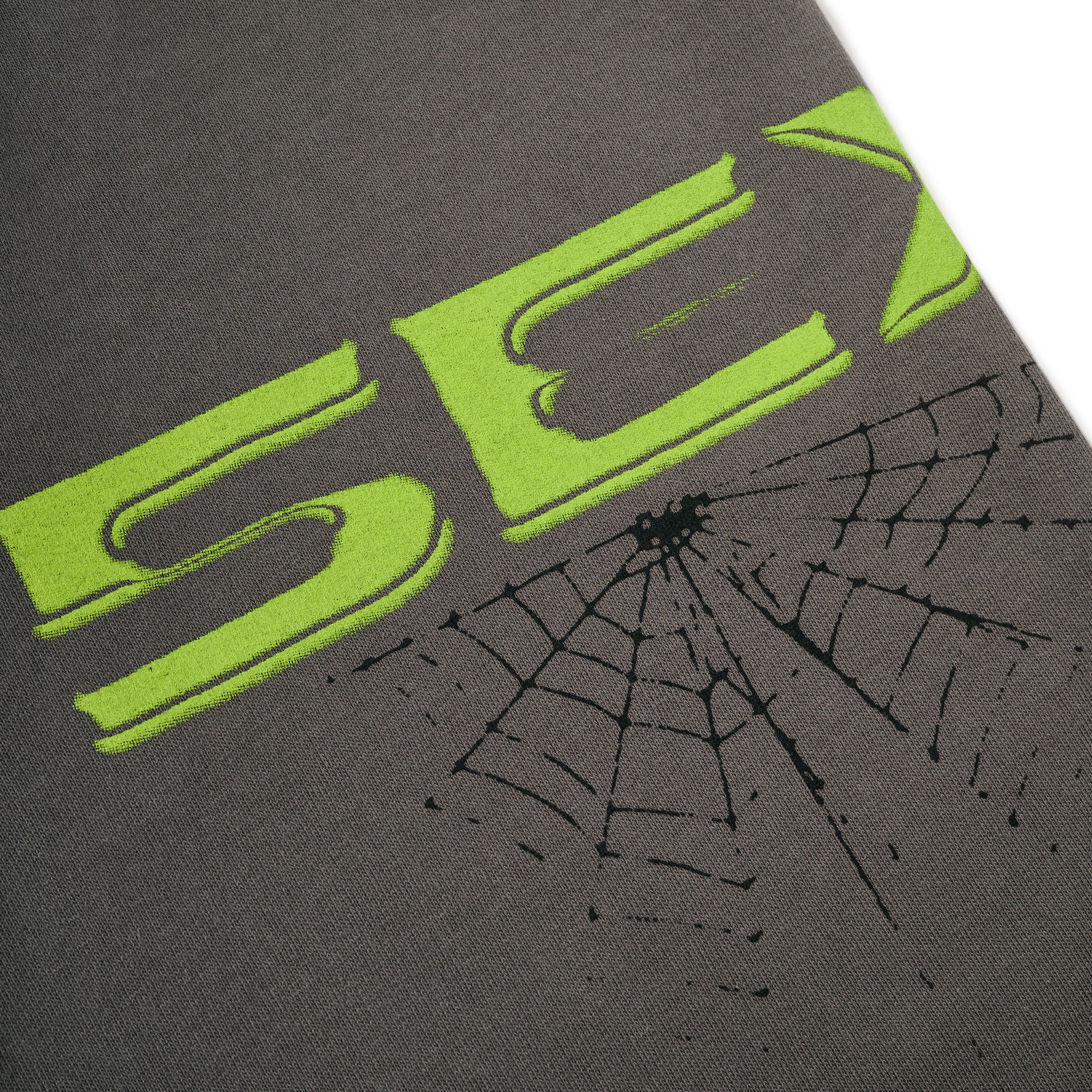 5EX SWEATPANT - Image 4