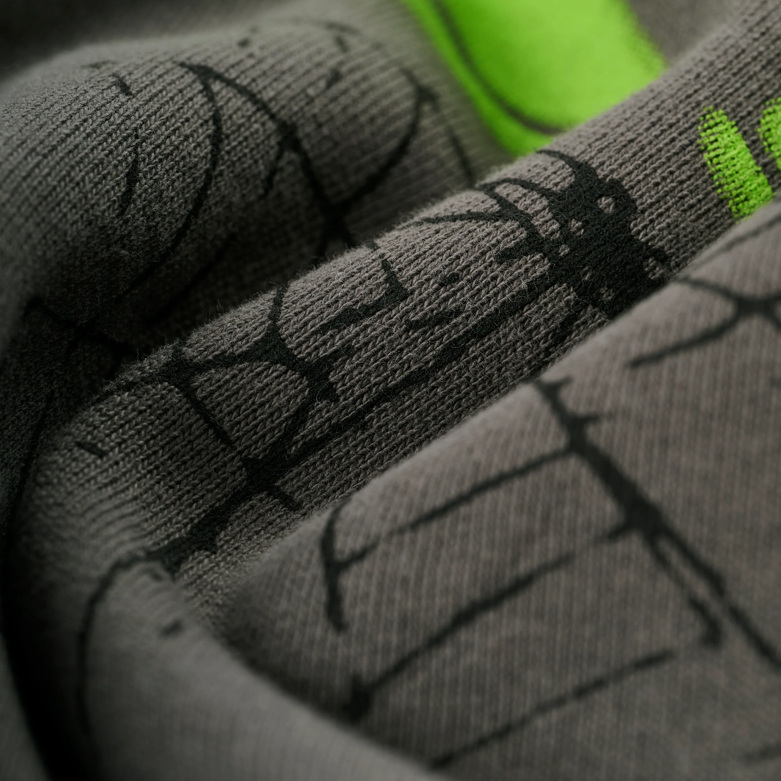 5EX SWEATPANT - Image 5