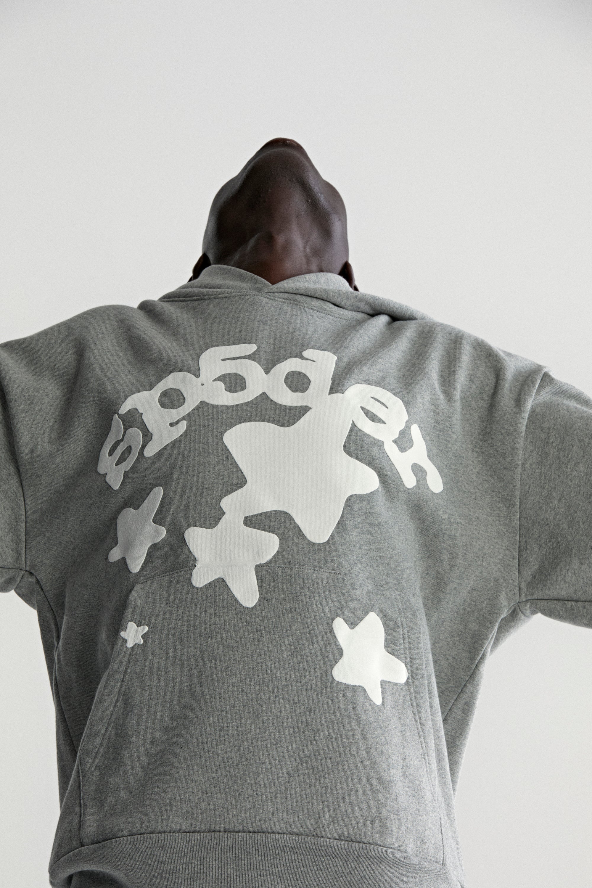 BELUGA HOODIE - Image 20