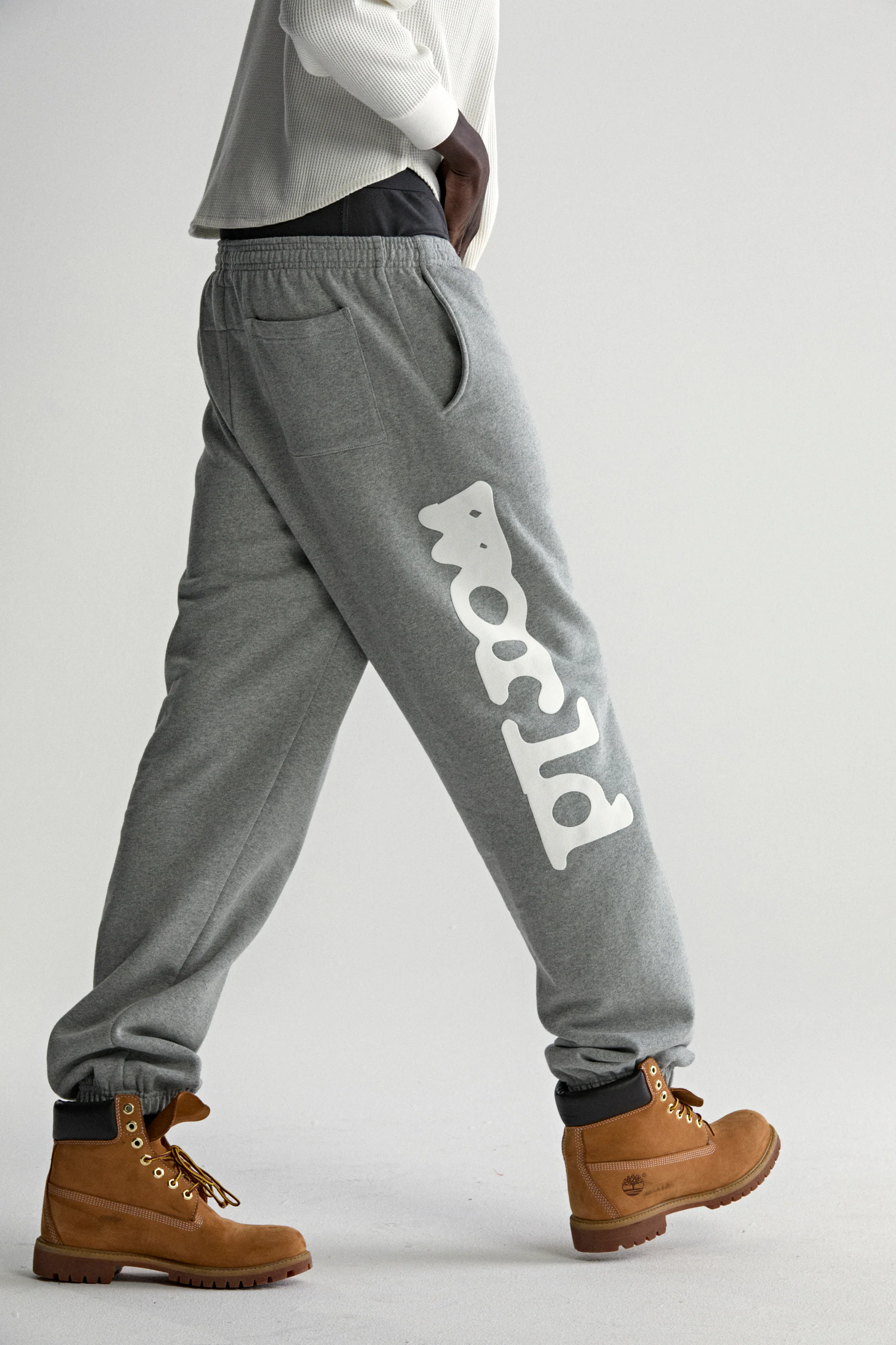 BELUGA SWEATPANT - Image 14