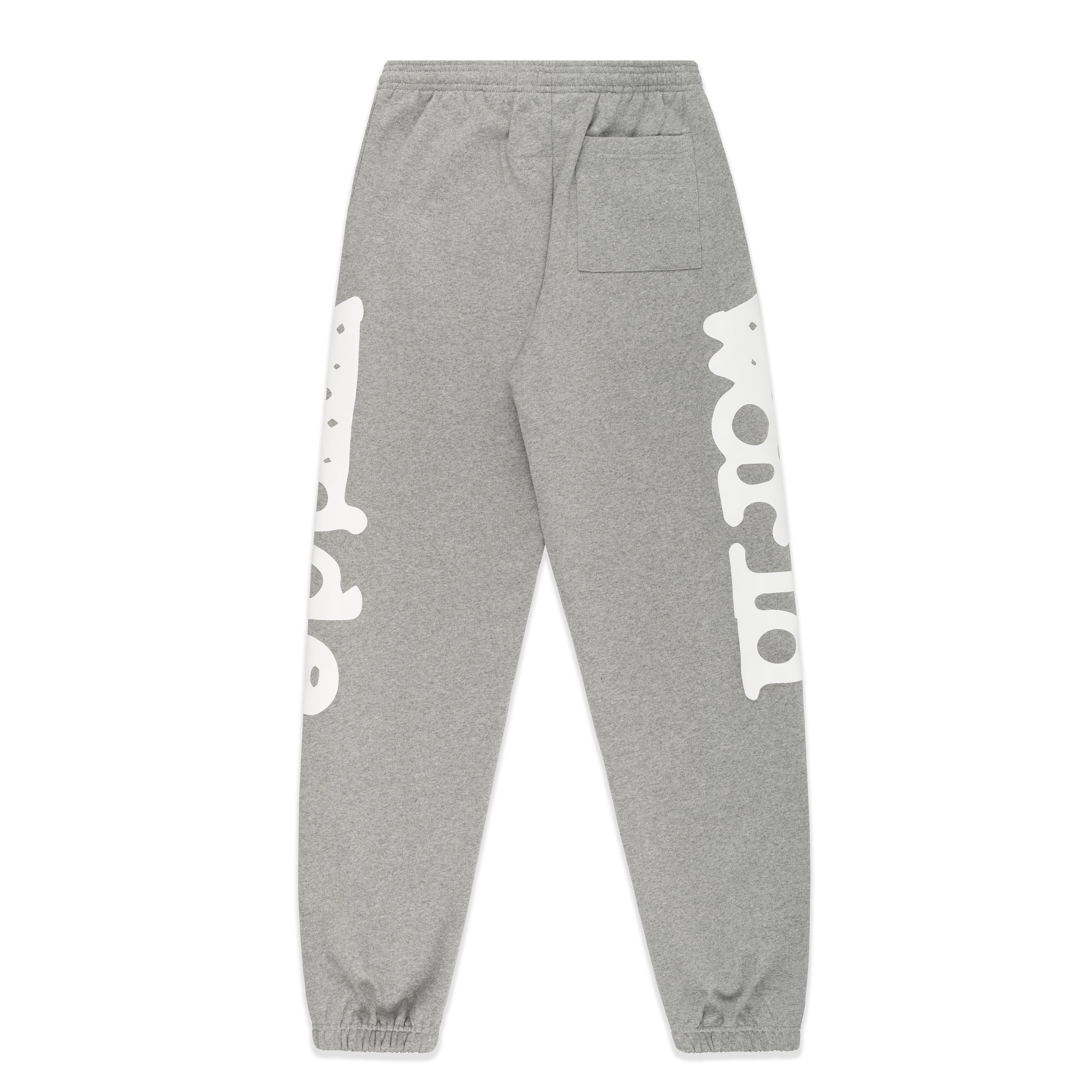 BELUGA SWEATPANT - Image 2