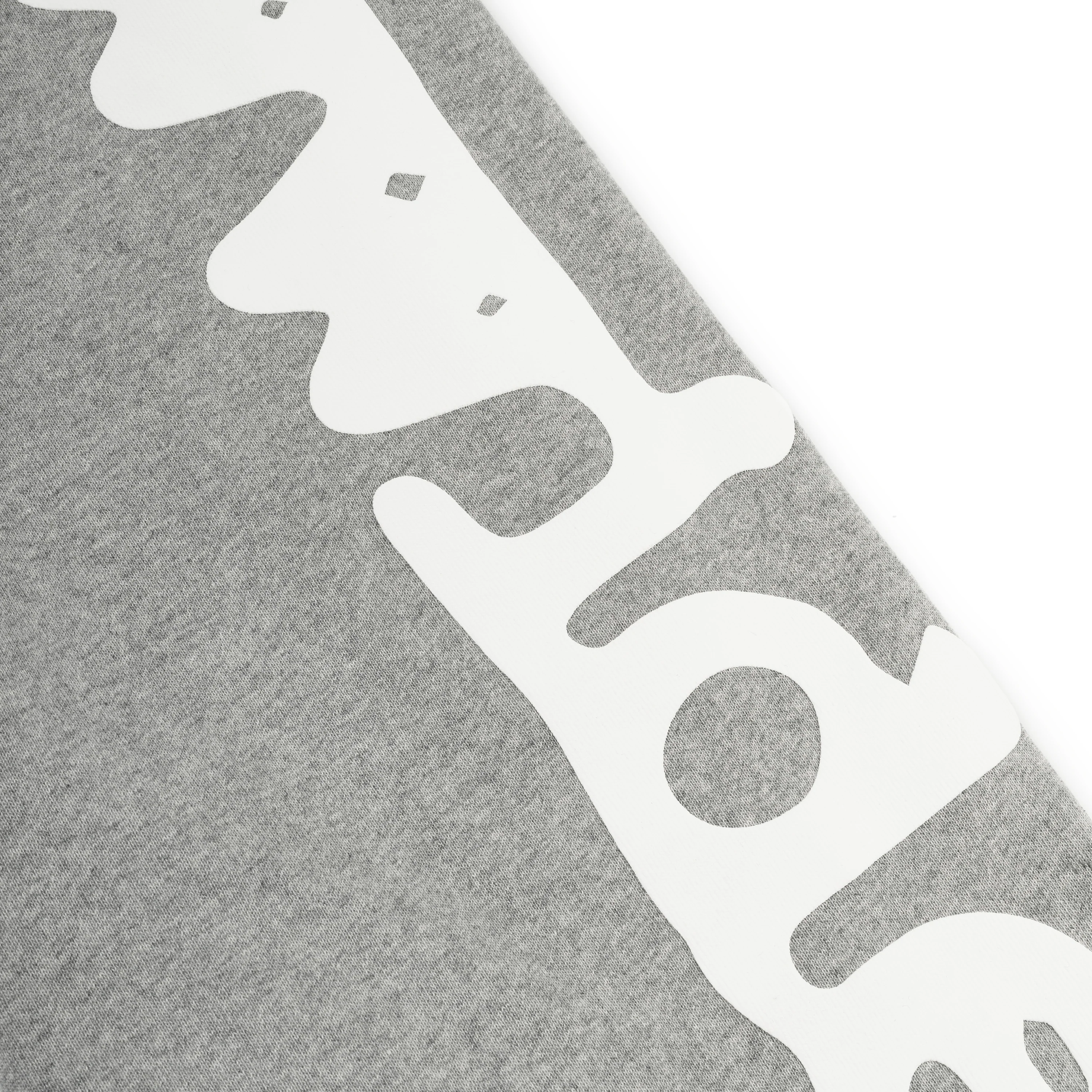 BELUGA SWEATPANT - Image 3