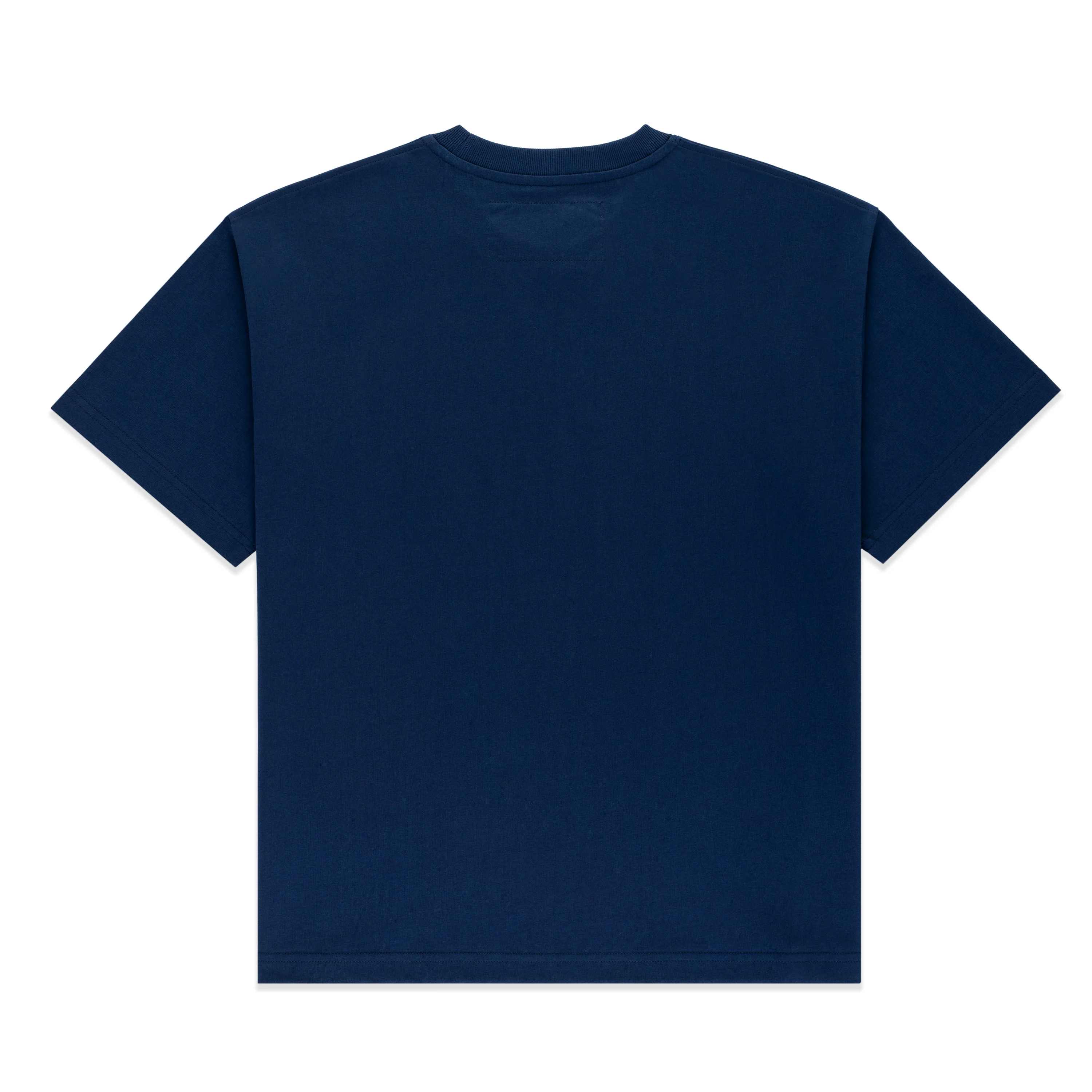 CAMPUS TEE - Image 2