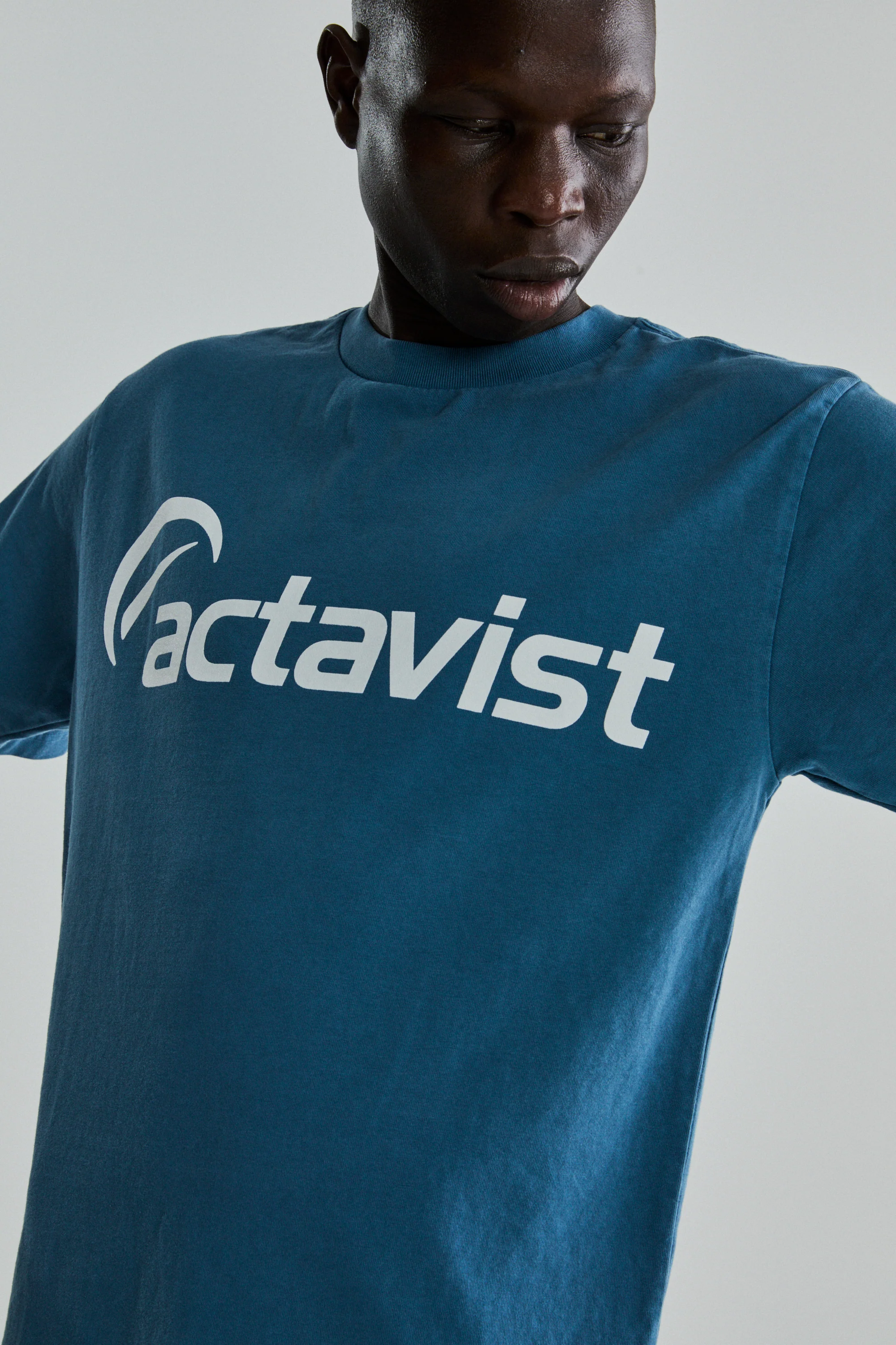 ACTAVIST TEE - Image 10