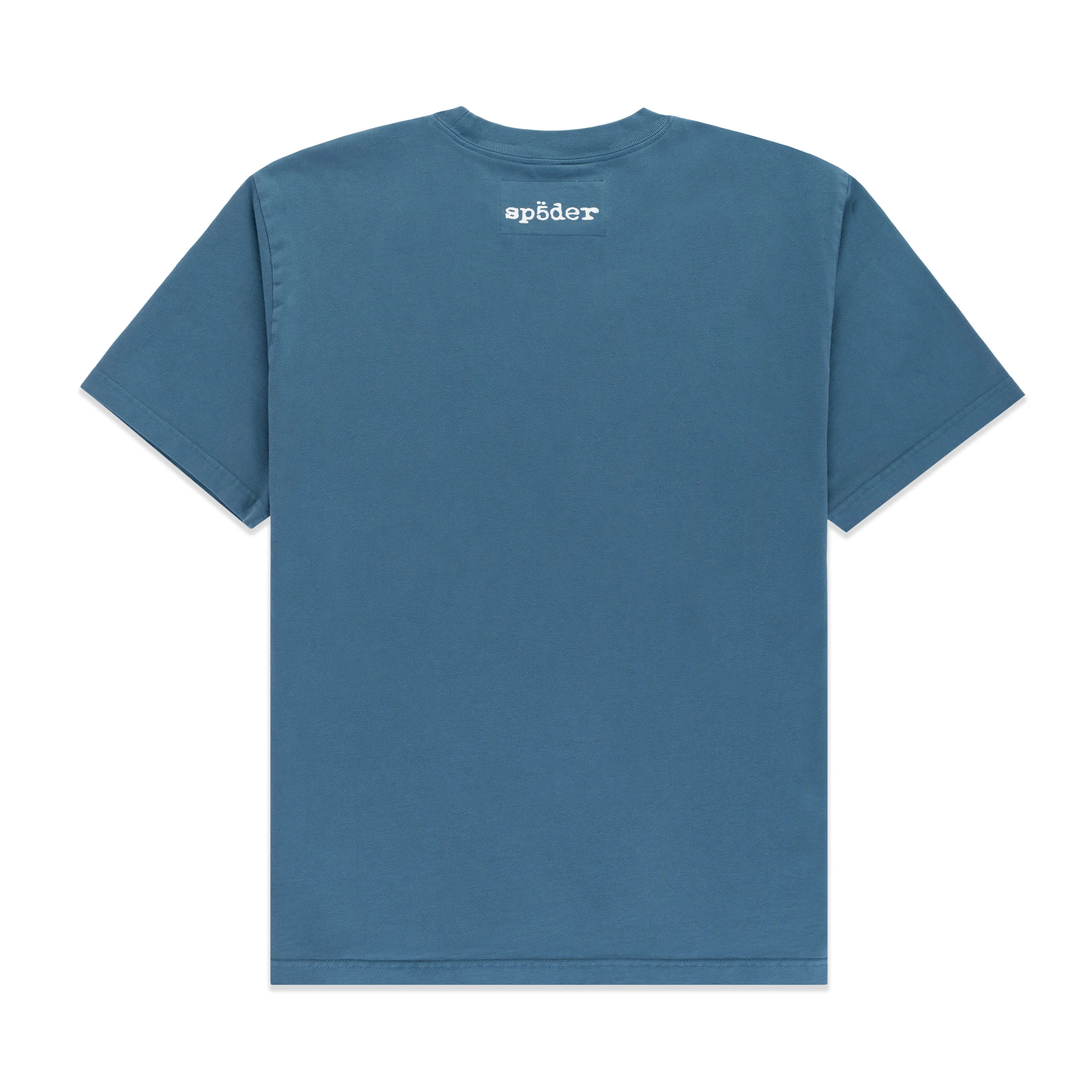 ACTAVIST TEE - Image 2