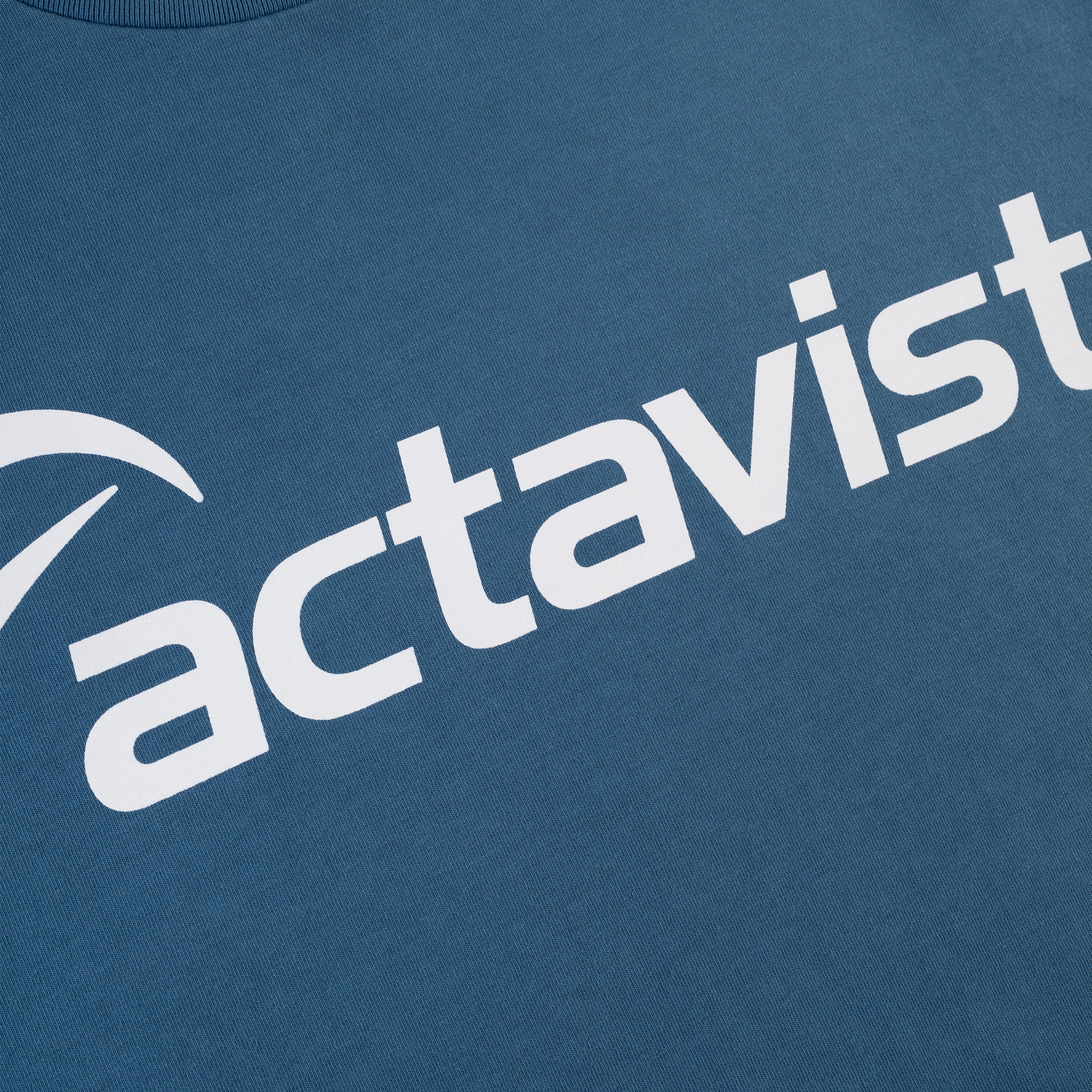 ACTAVIST TEE - Image 3