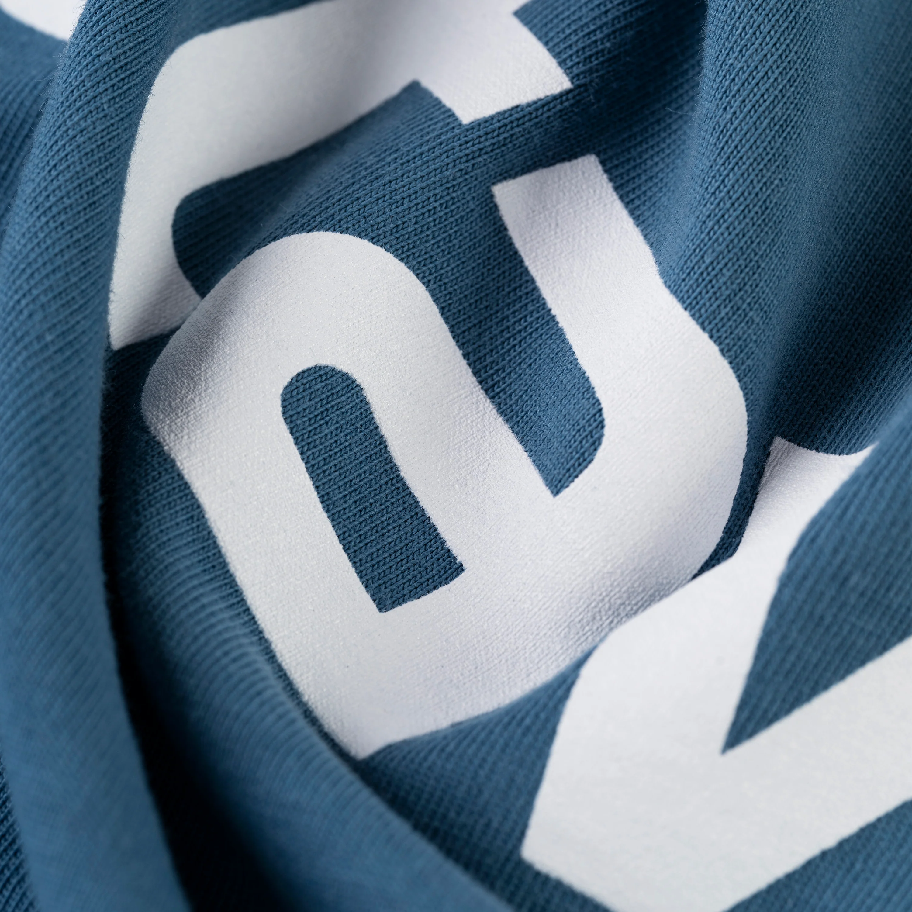 ACTAVIST TEE - Image 4