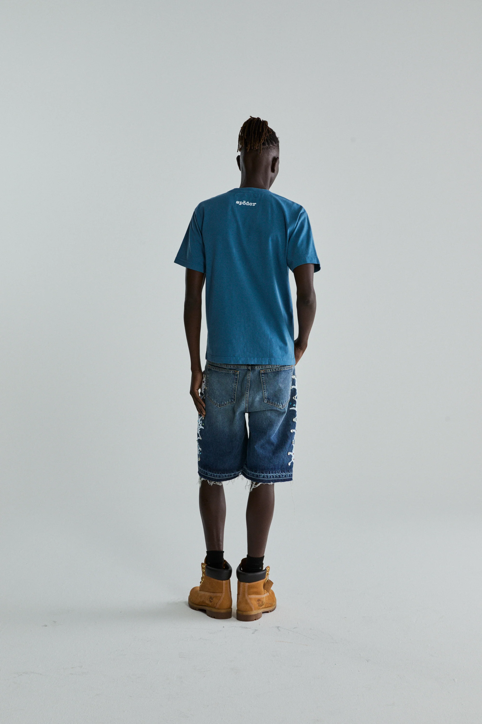 ACTAVIST TEE - Image 9