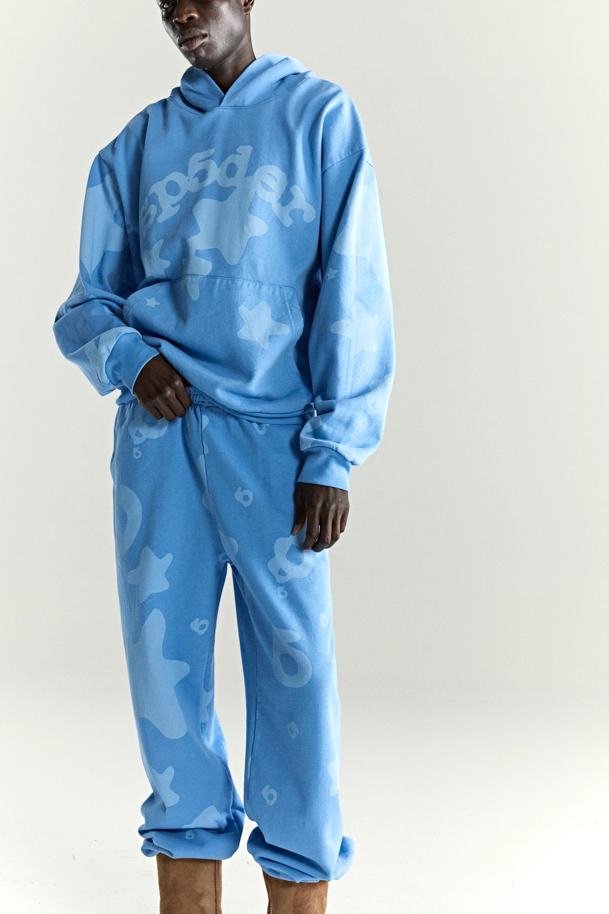 BELUGA V2 HOODIE - Image 16