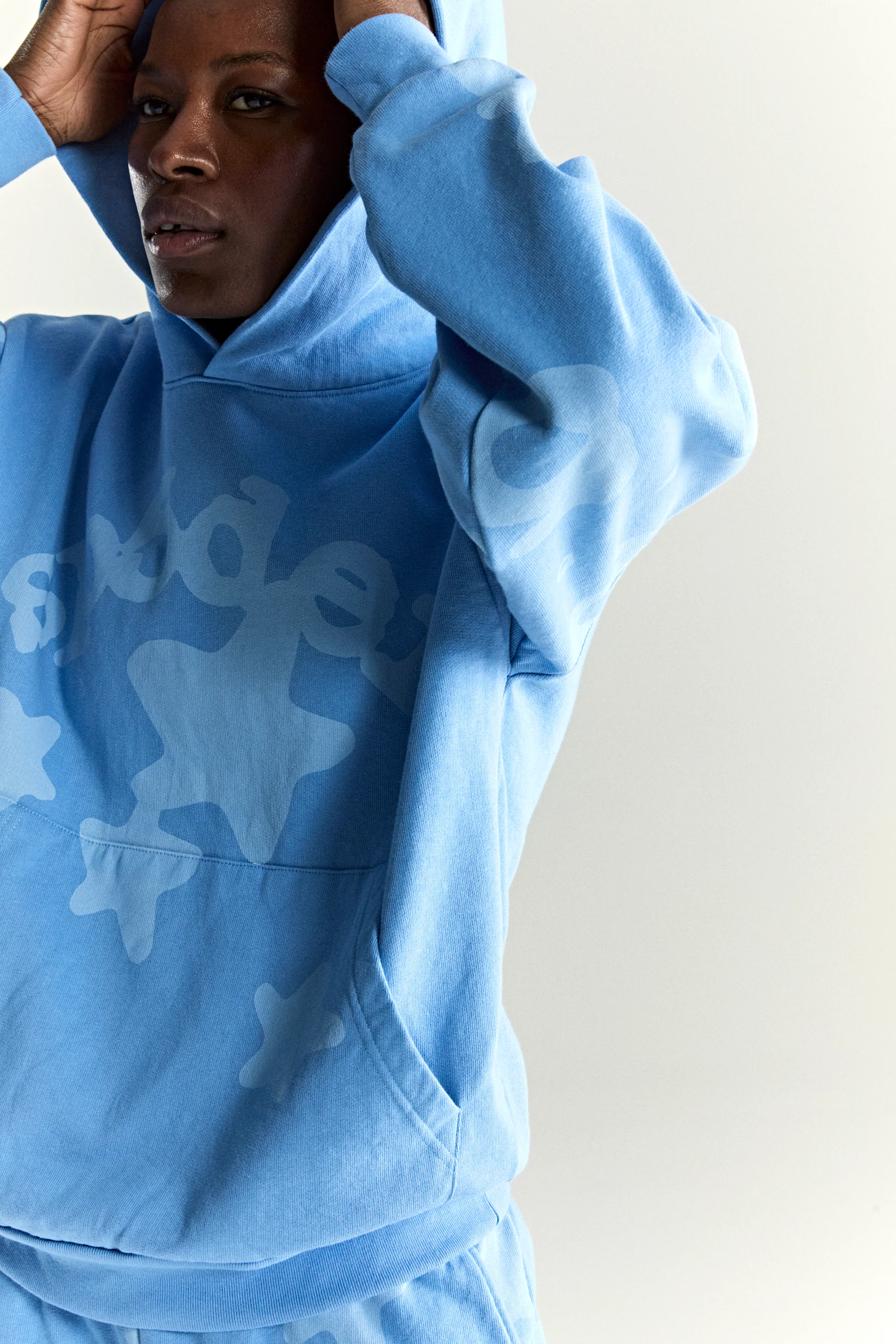 BELUGA V2 HOODIE - Image 19