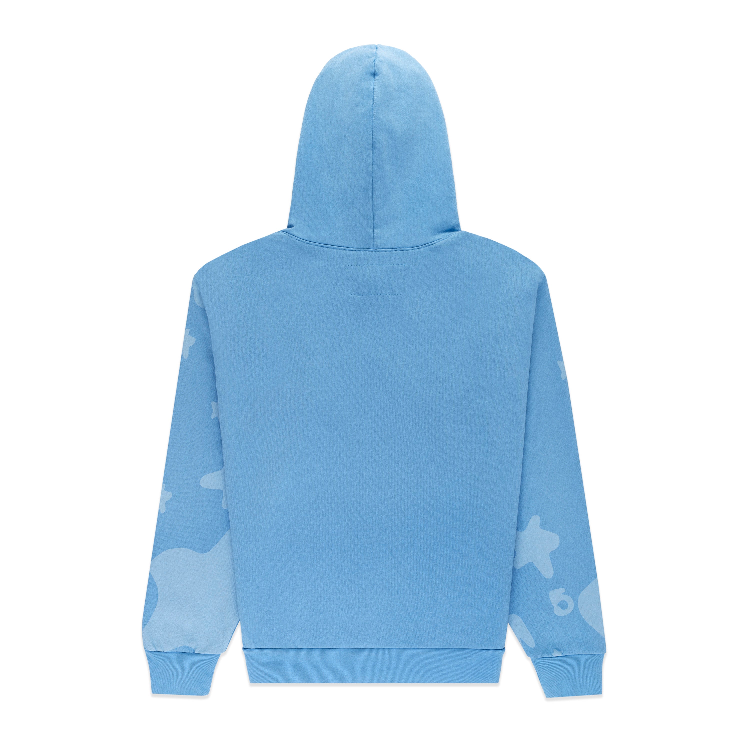BELUGA V2 HOODIE - Image 2
