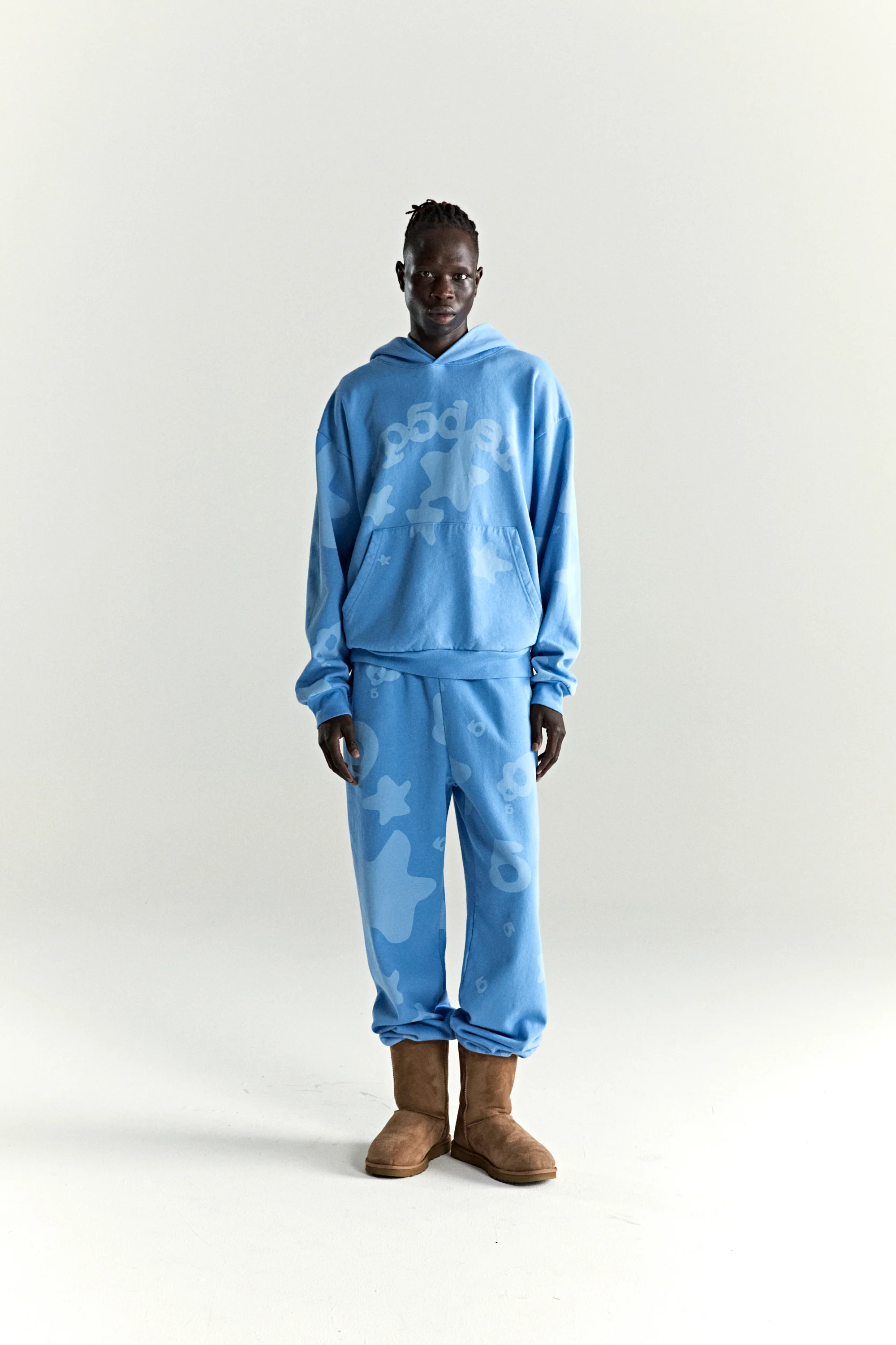 BELUGA V2 HOODIE - Image 6