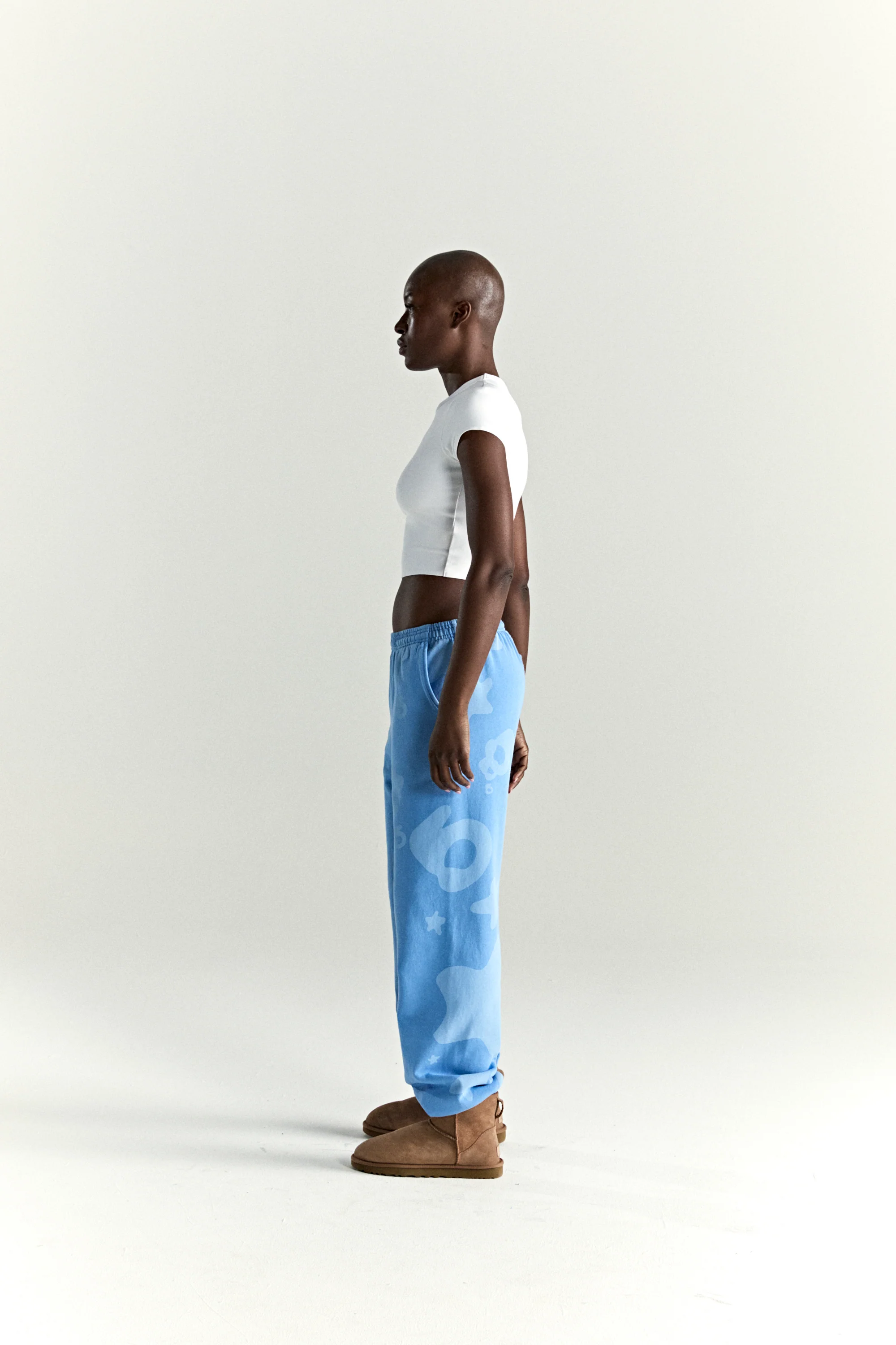 BELUGA V2 SWEATPANT - Image 12