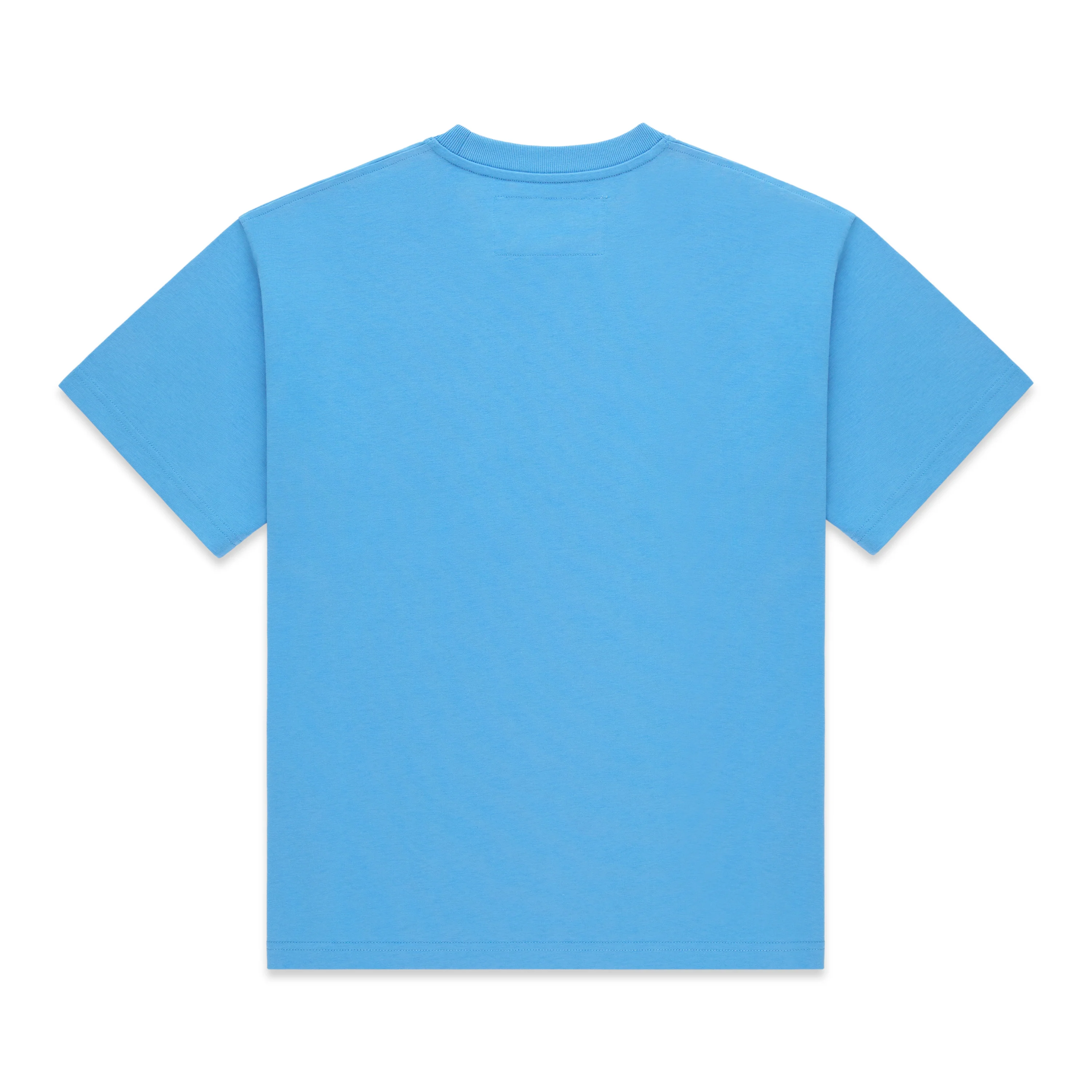 COMMERCE TEE - Image 2