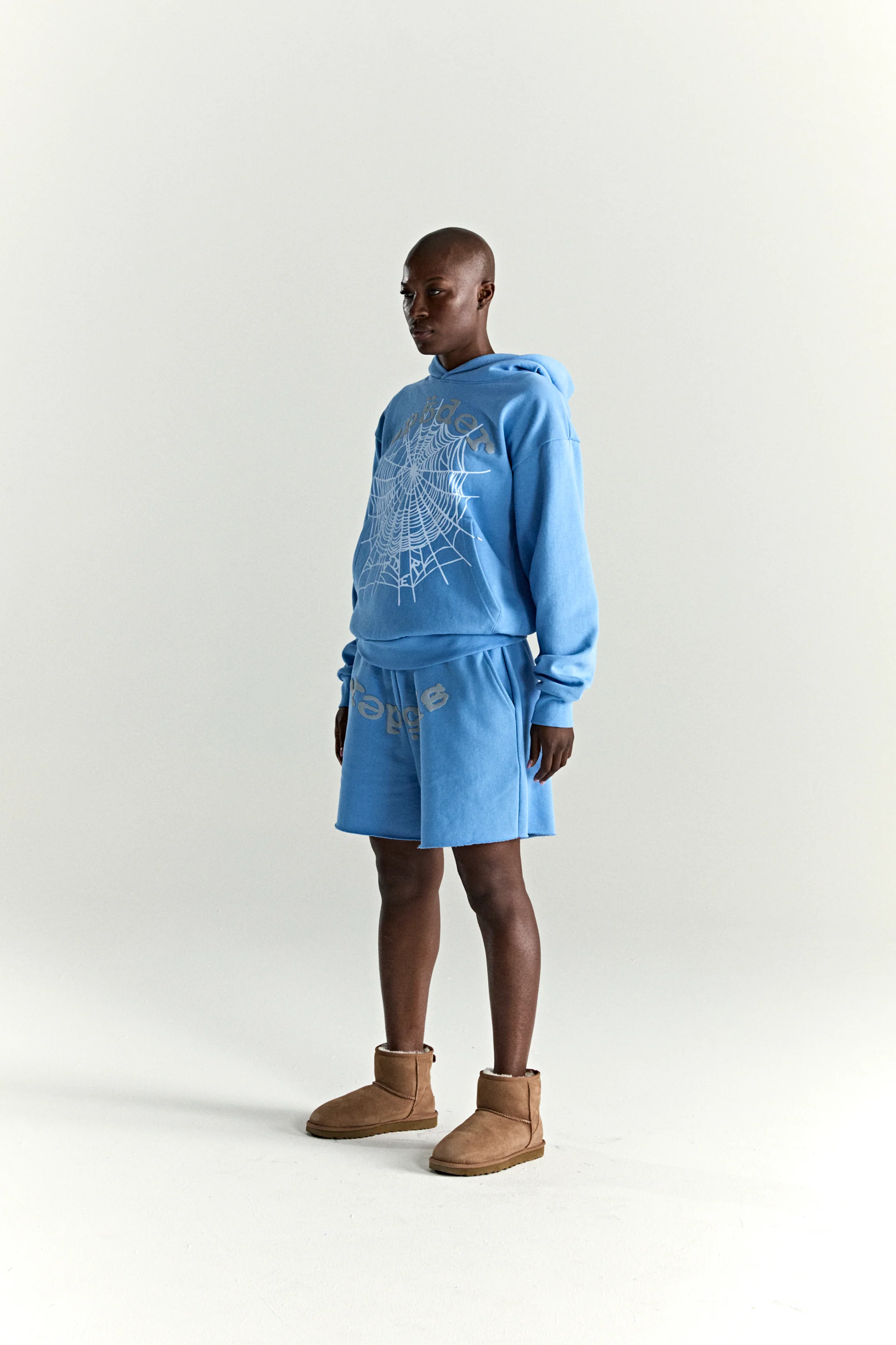 OG WEB V2 HOODIE - Image 10