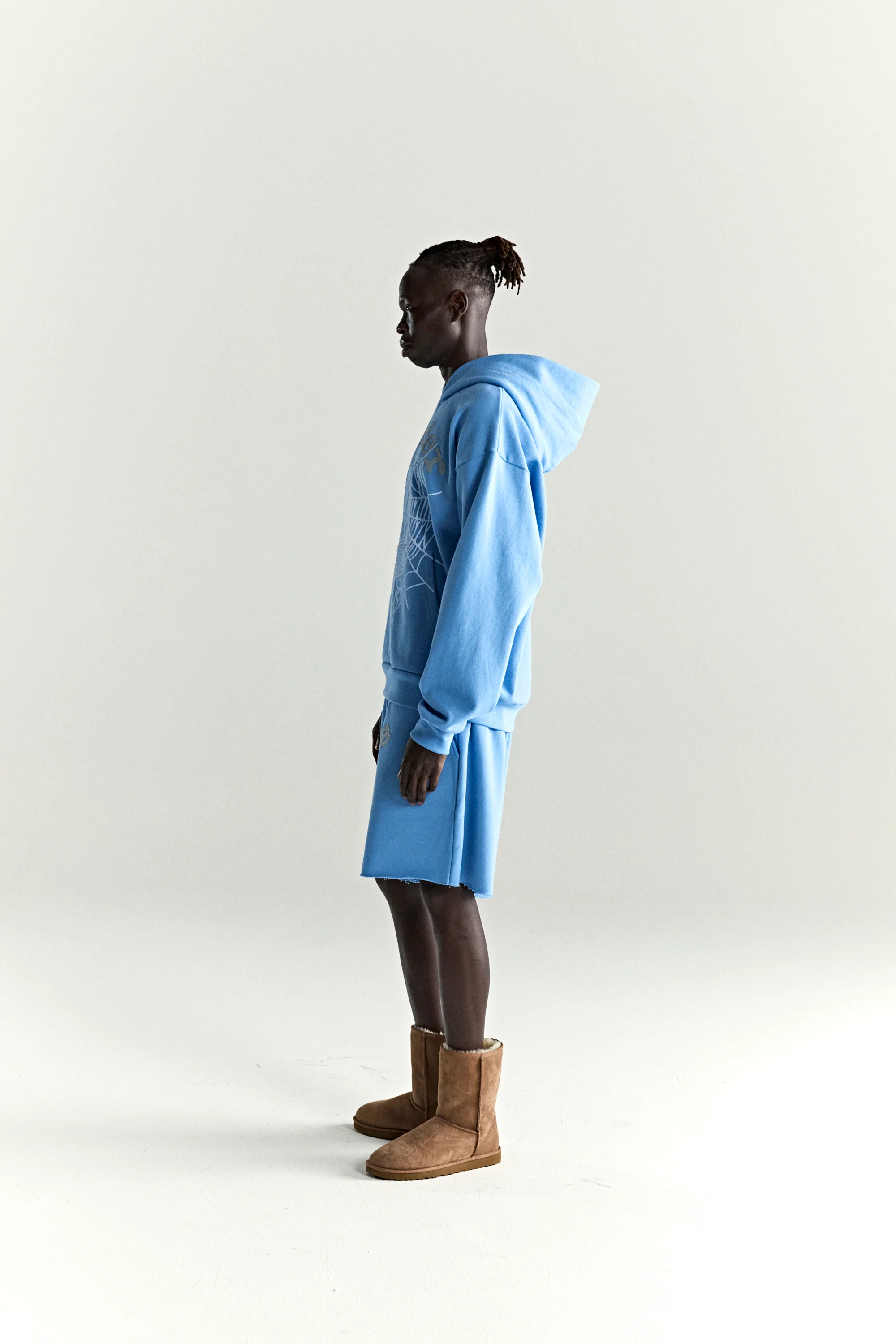 OG WEB V2 HOODIE - Image 11