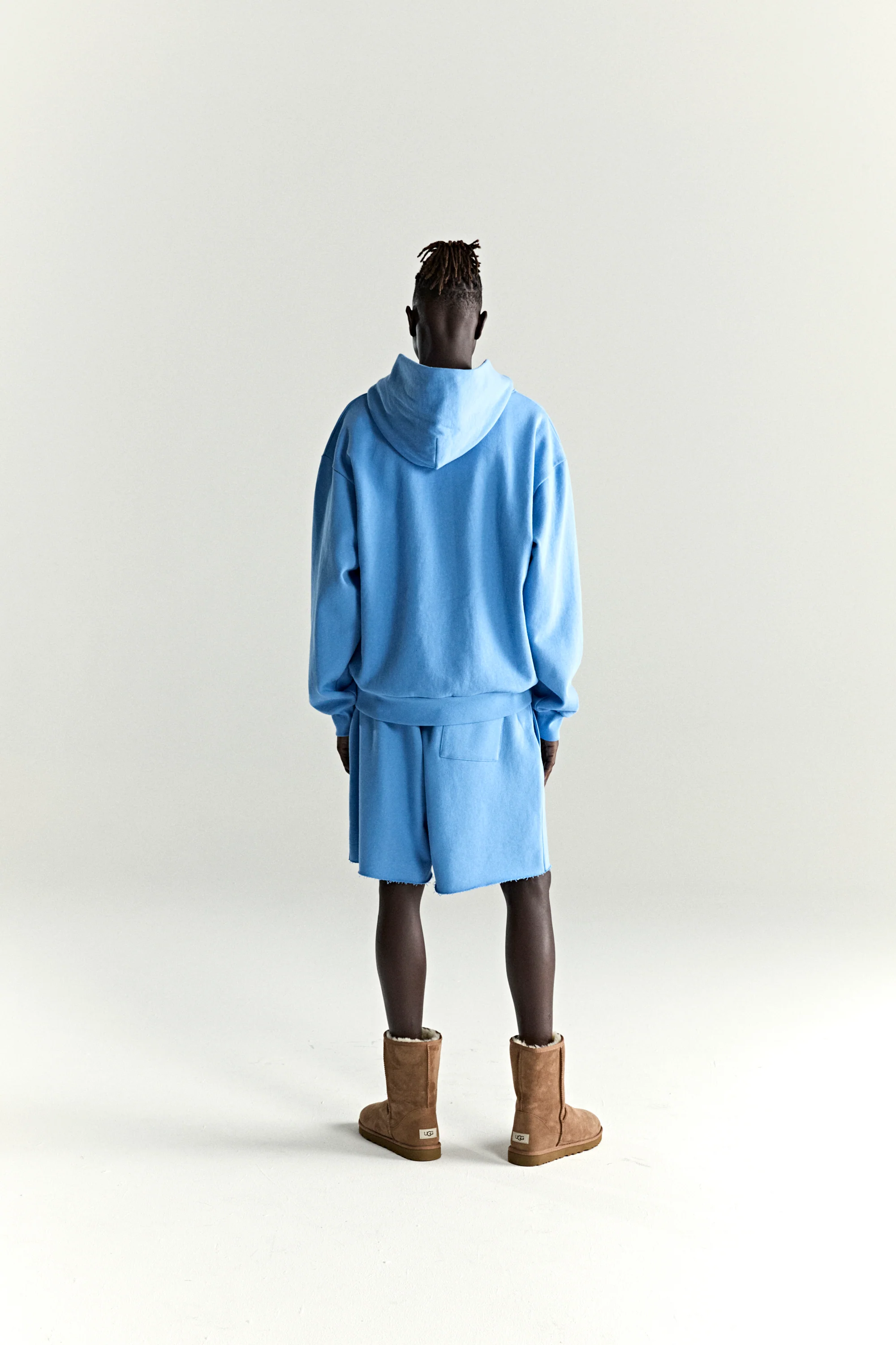 OG WEB V2 HOODIE - Image 13