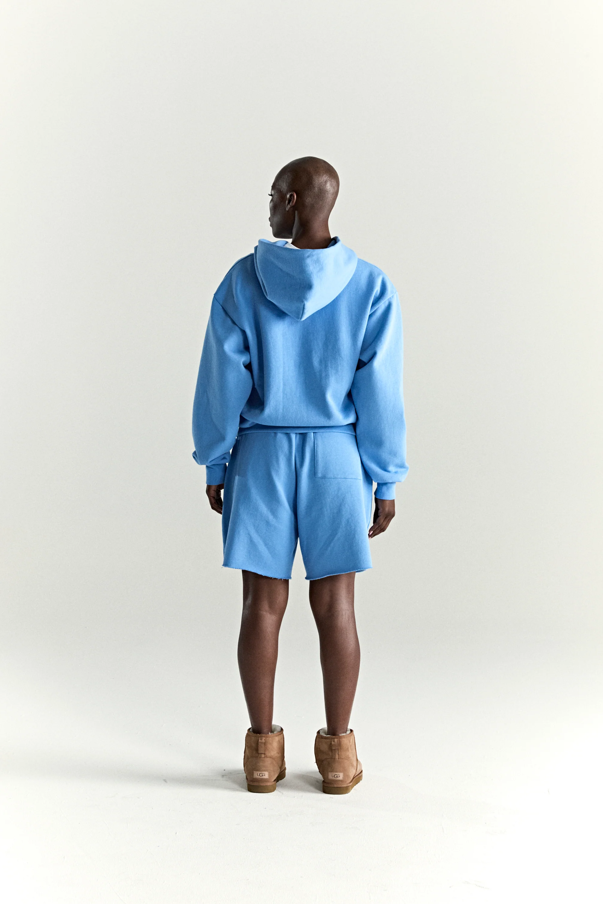 OG WEB V2 HOODIE - Image 14