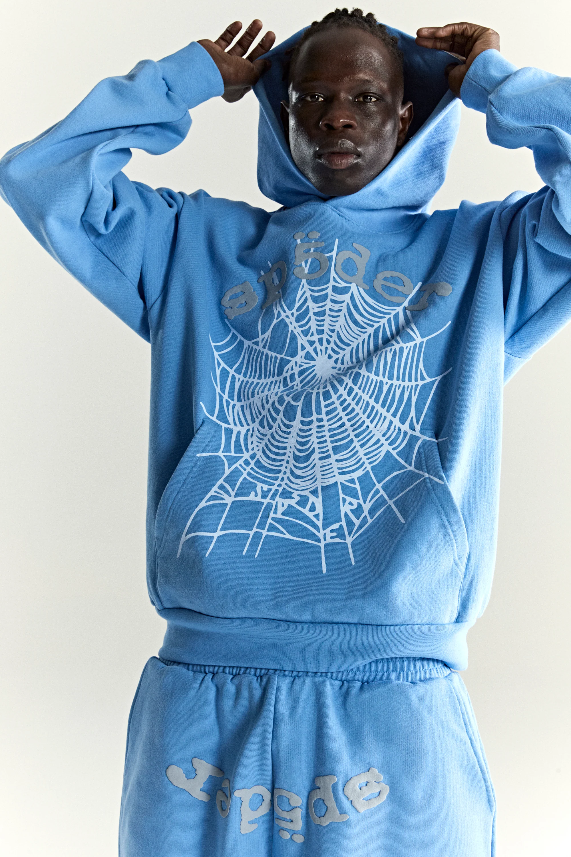 OG WEB V2 HOODIE - Image 15