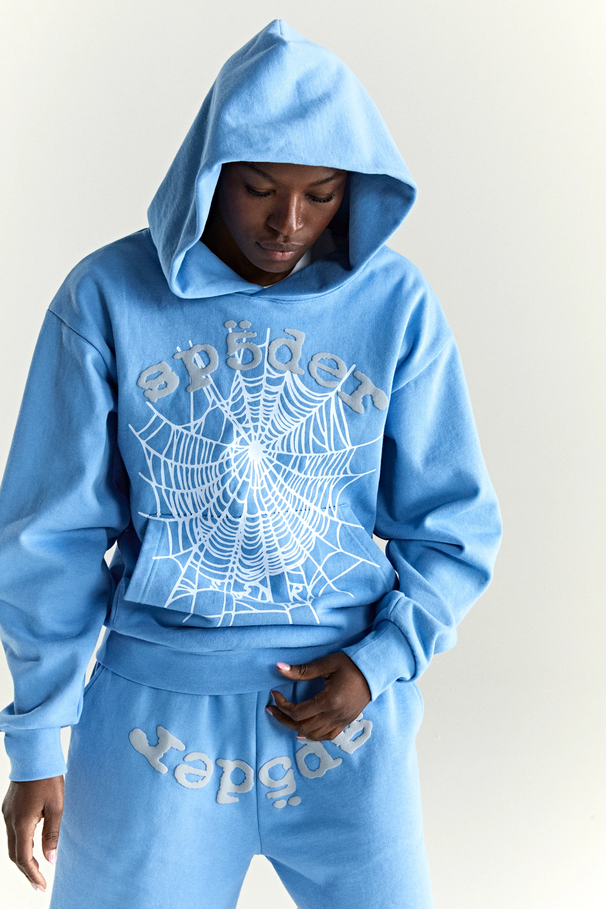 OG WEB V2 HOODIE - Image 16