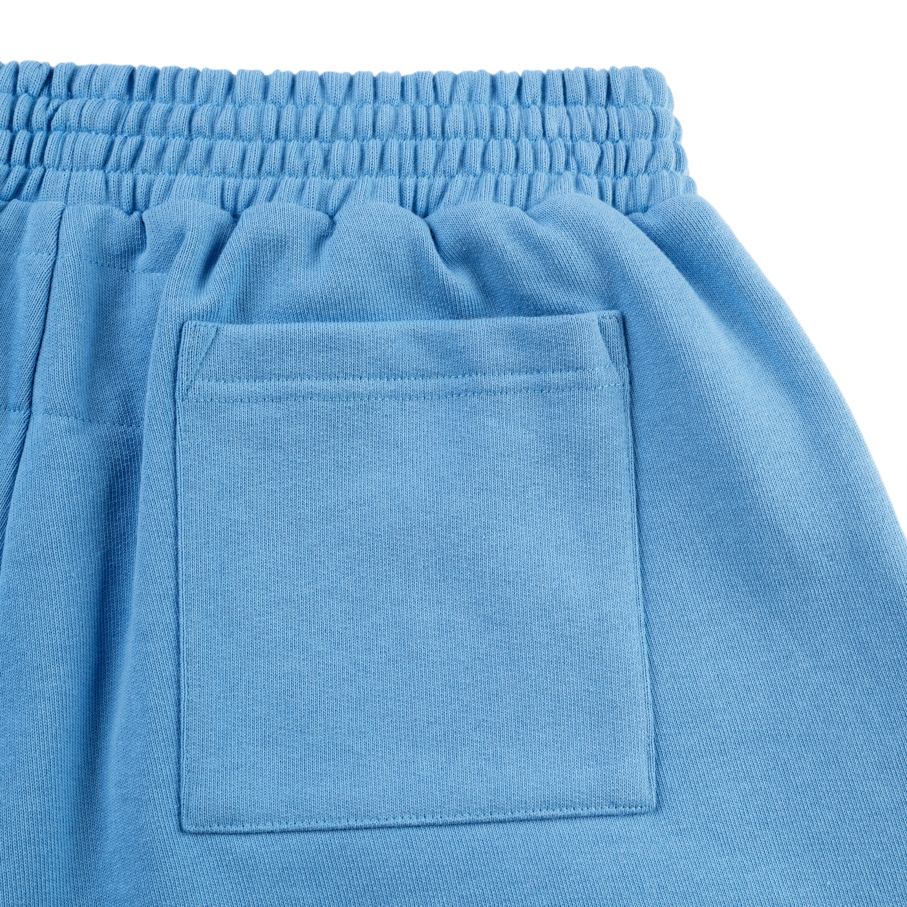 OG WEB V2 SWEATSHORT - Image 5