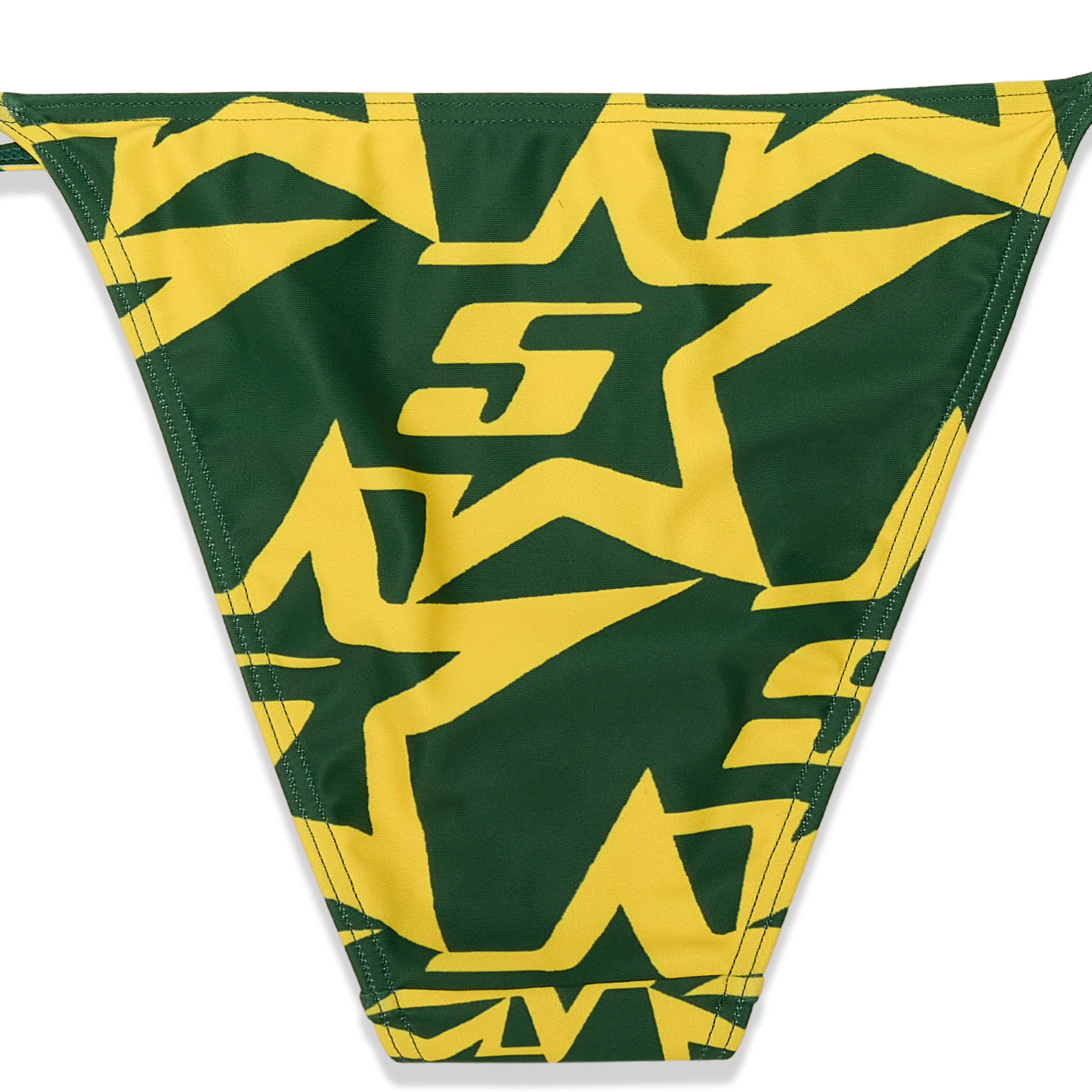 5STAR BIKINI - Image 6