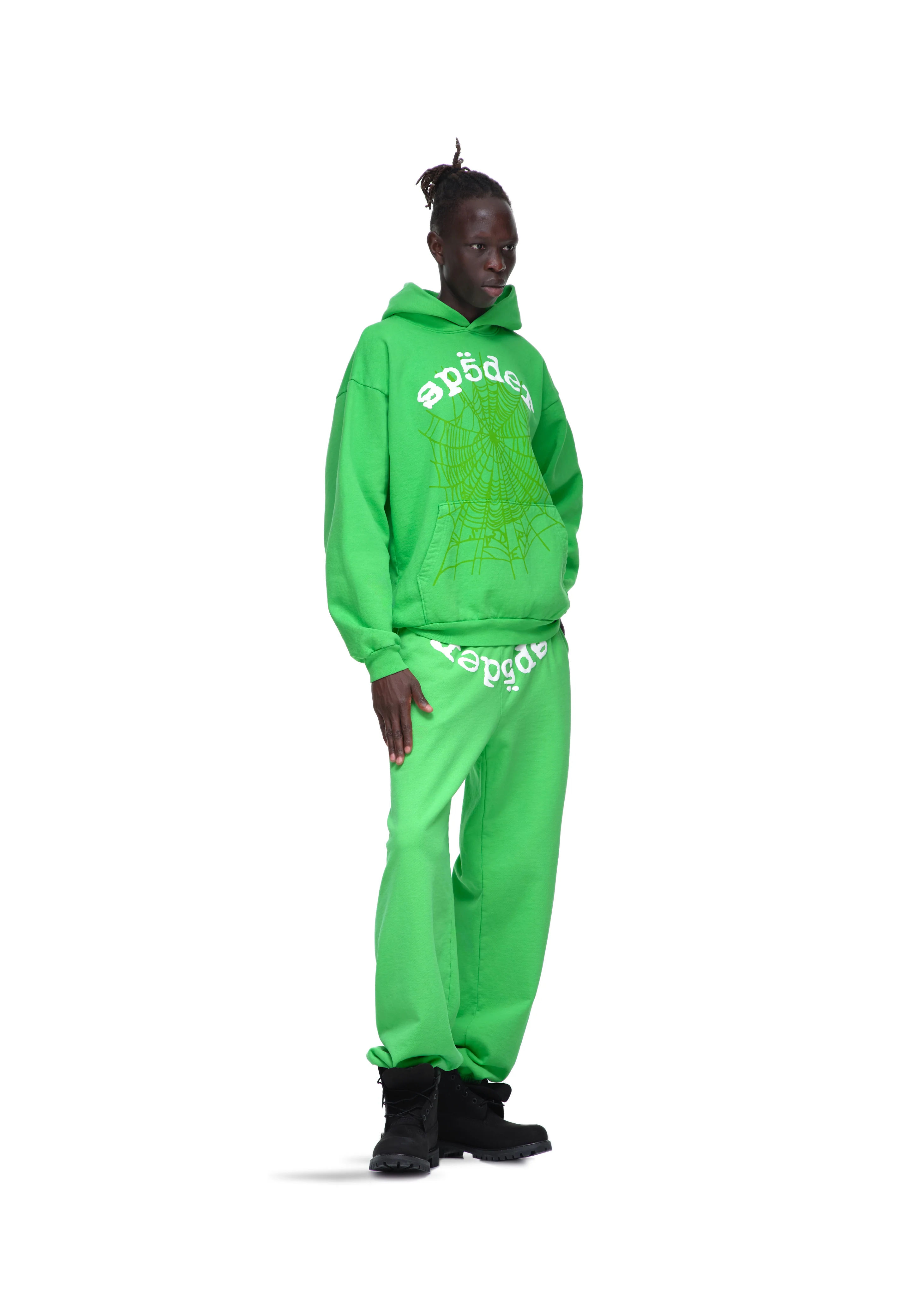 LEGACY HOODIE - Image 12