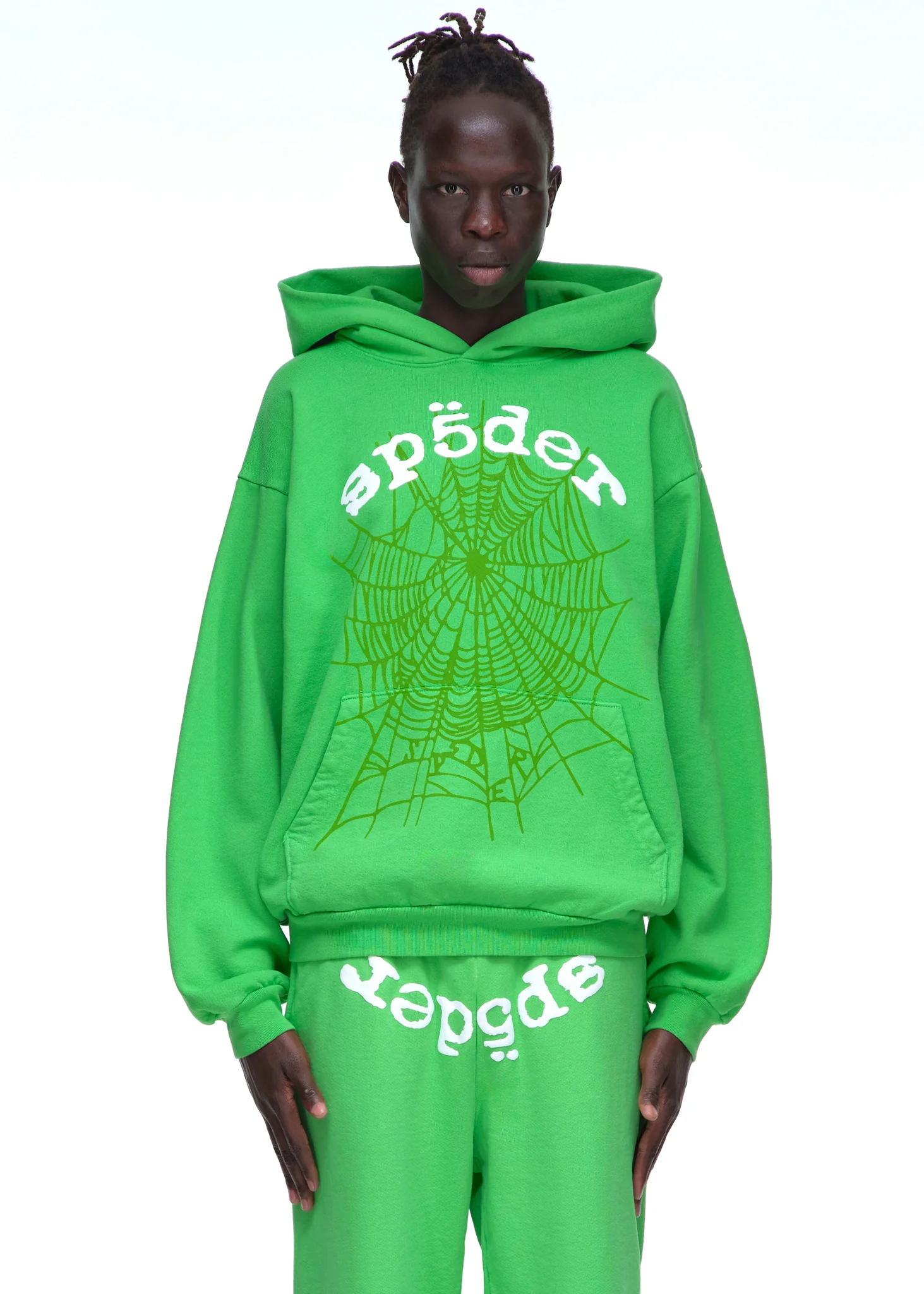 LEGACY HOODIE - Image 4
