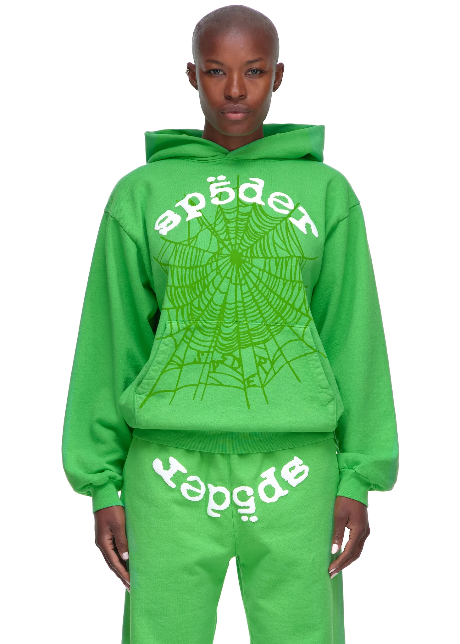 LEGACY HOODIE - Image 5