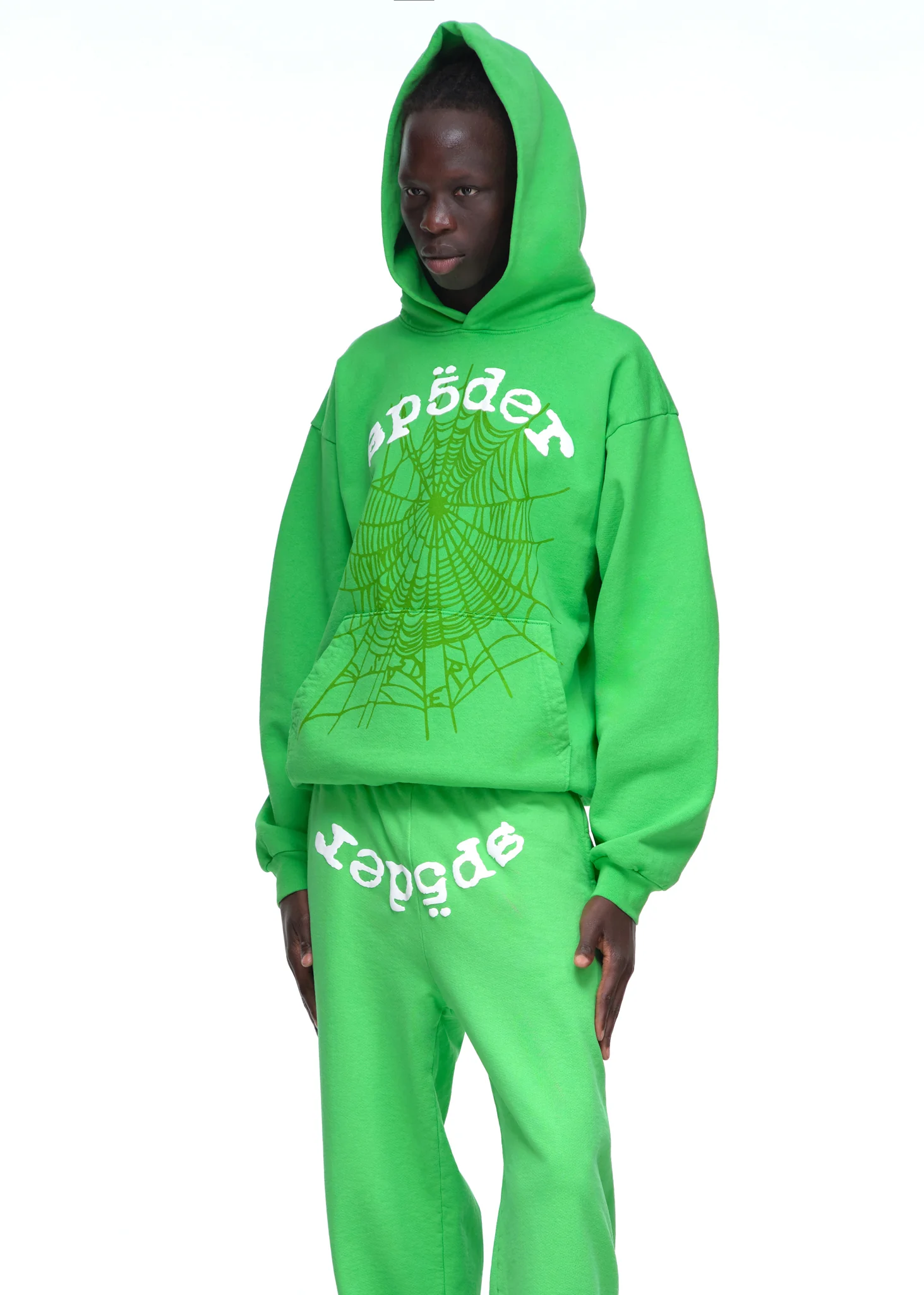 LEGACY HOODIE - Image 6