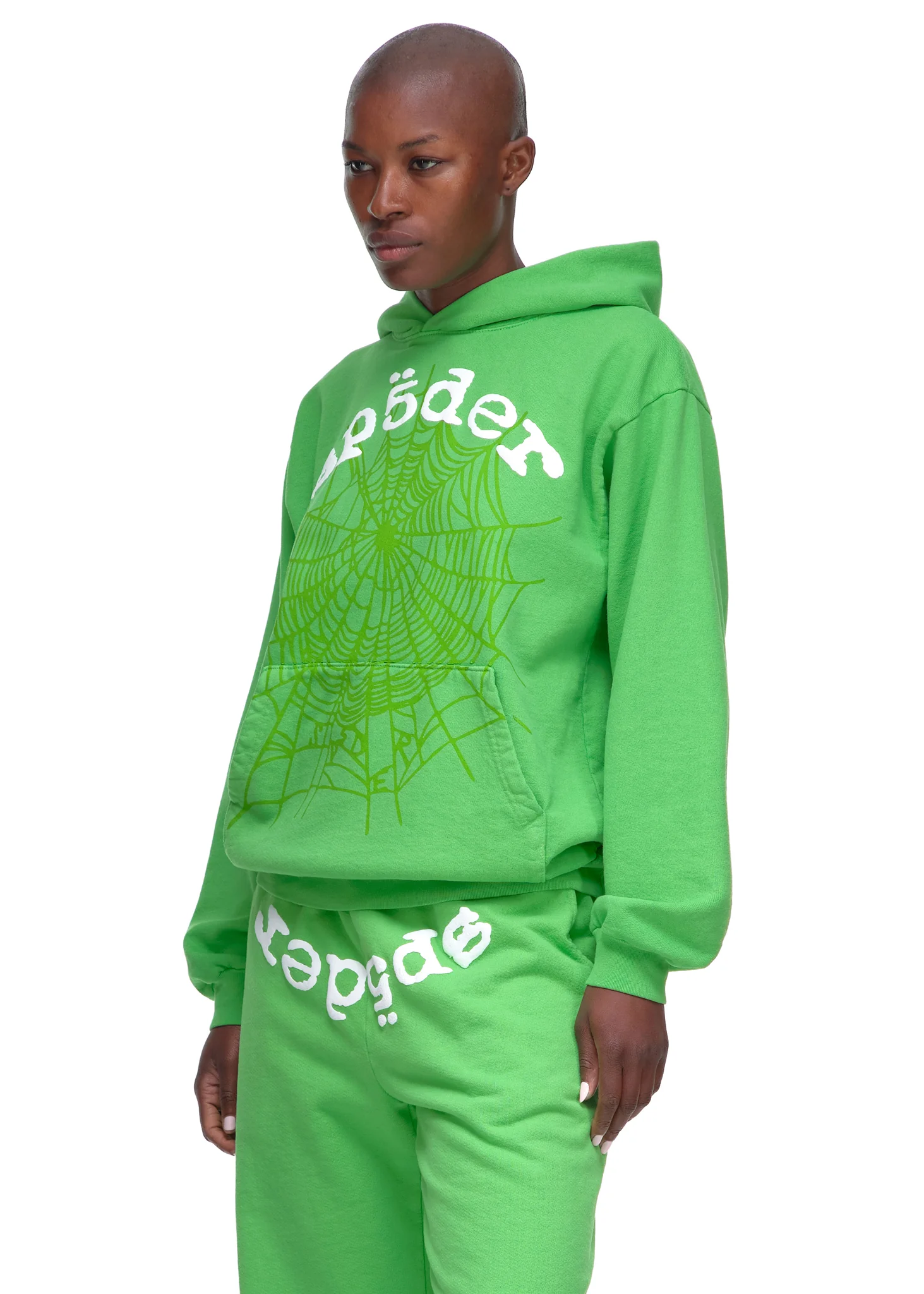 LEGACY HOODIE - Image 7
