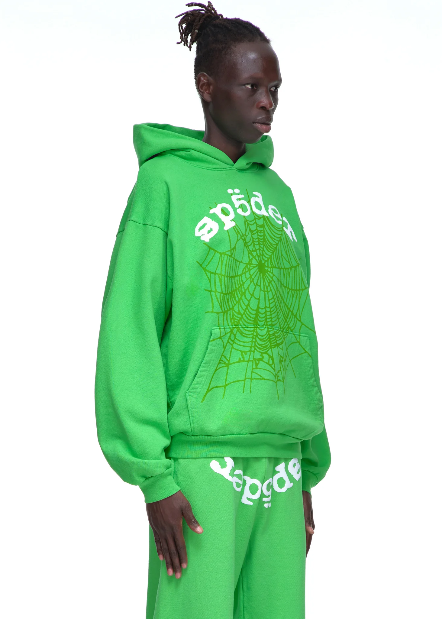 LEGACY HOODIE - Image 8