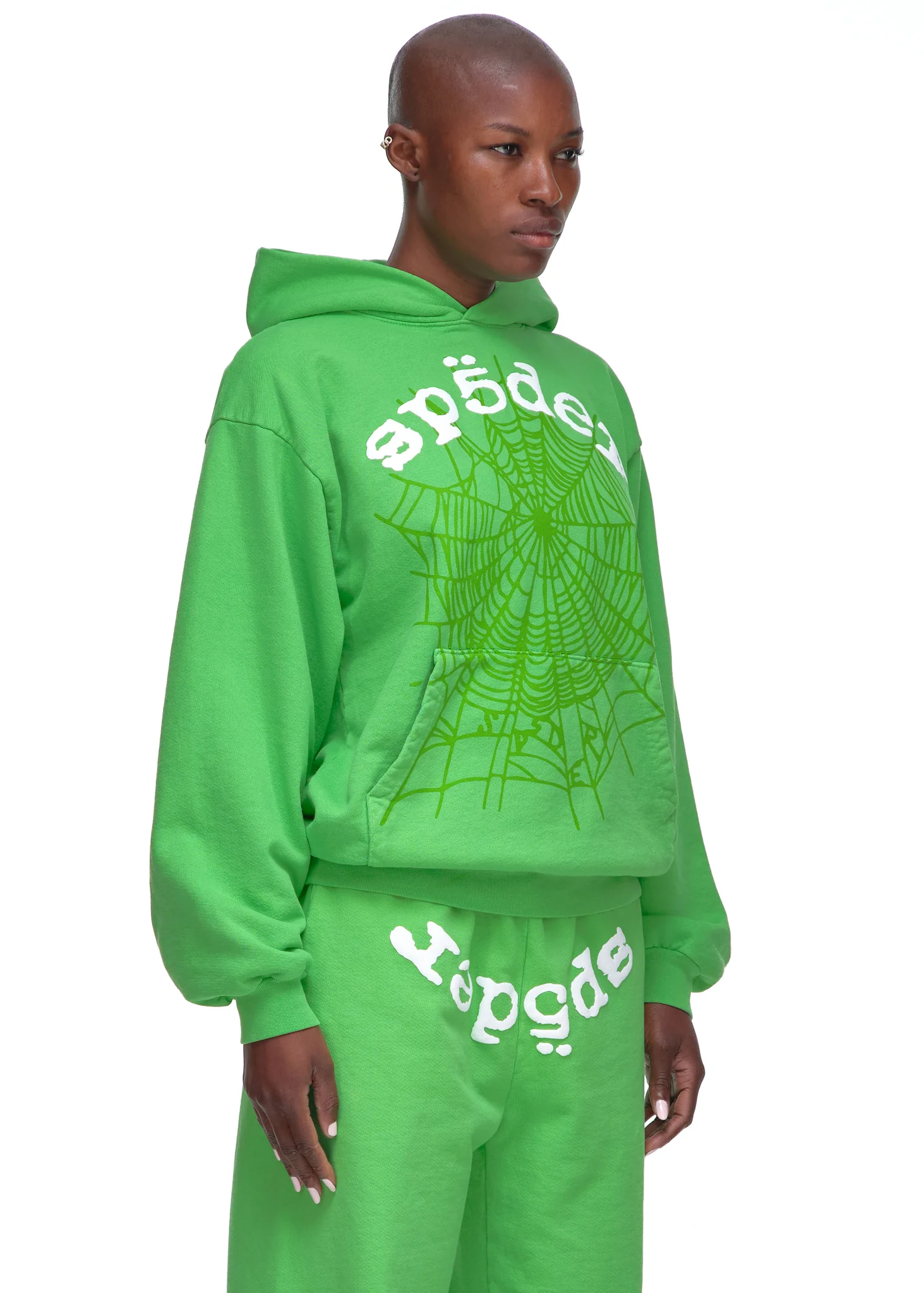 LEGACY HOODIE - Image 9