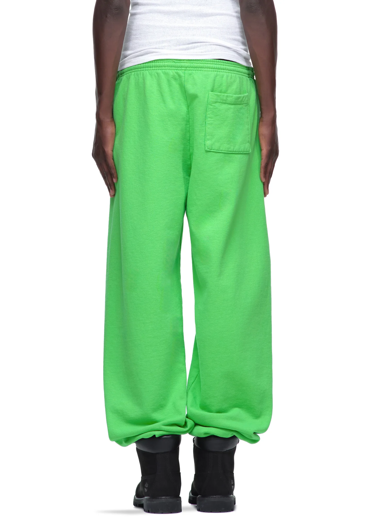 LEGACY SWEATPANT - Image 10