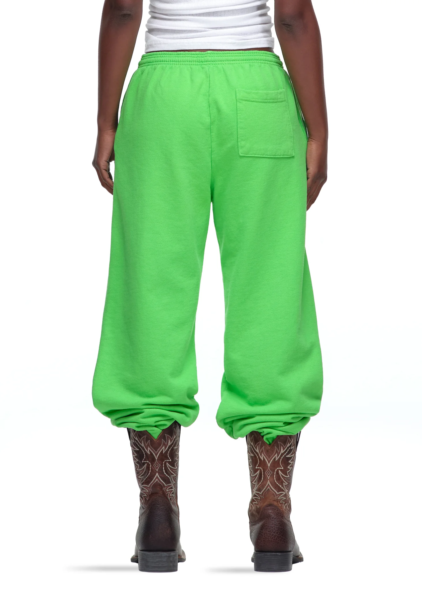LEGACY SWEATPANT - Image 11